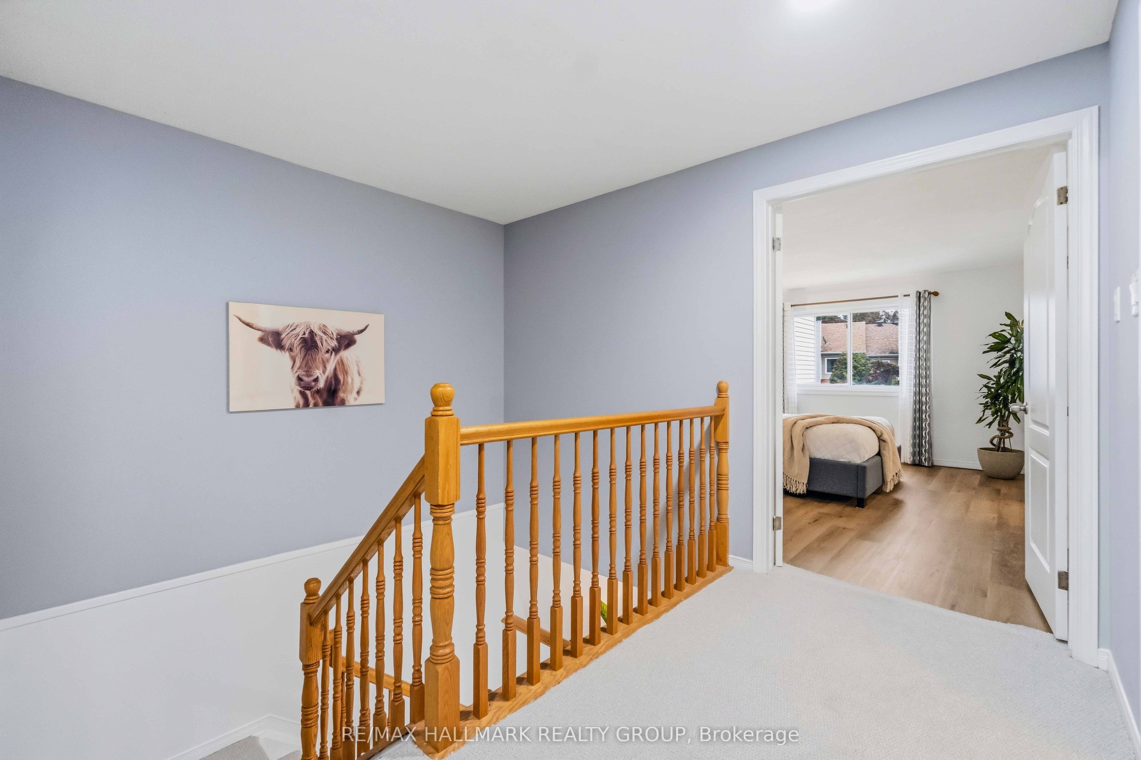 6 Maravista Drive Property Photo 16