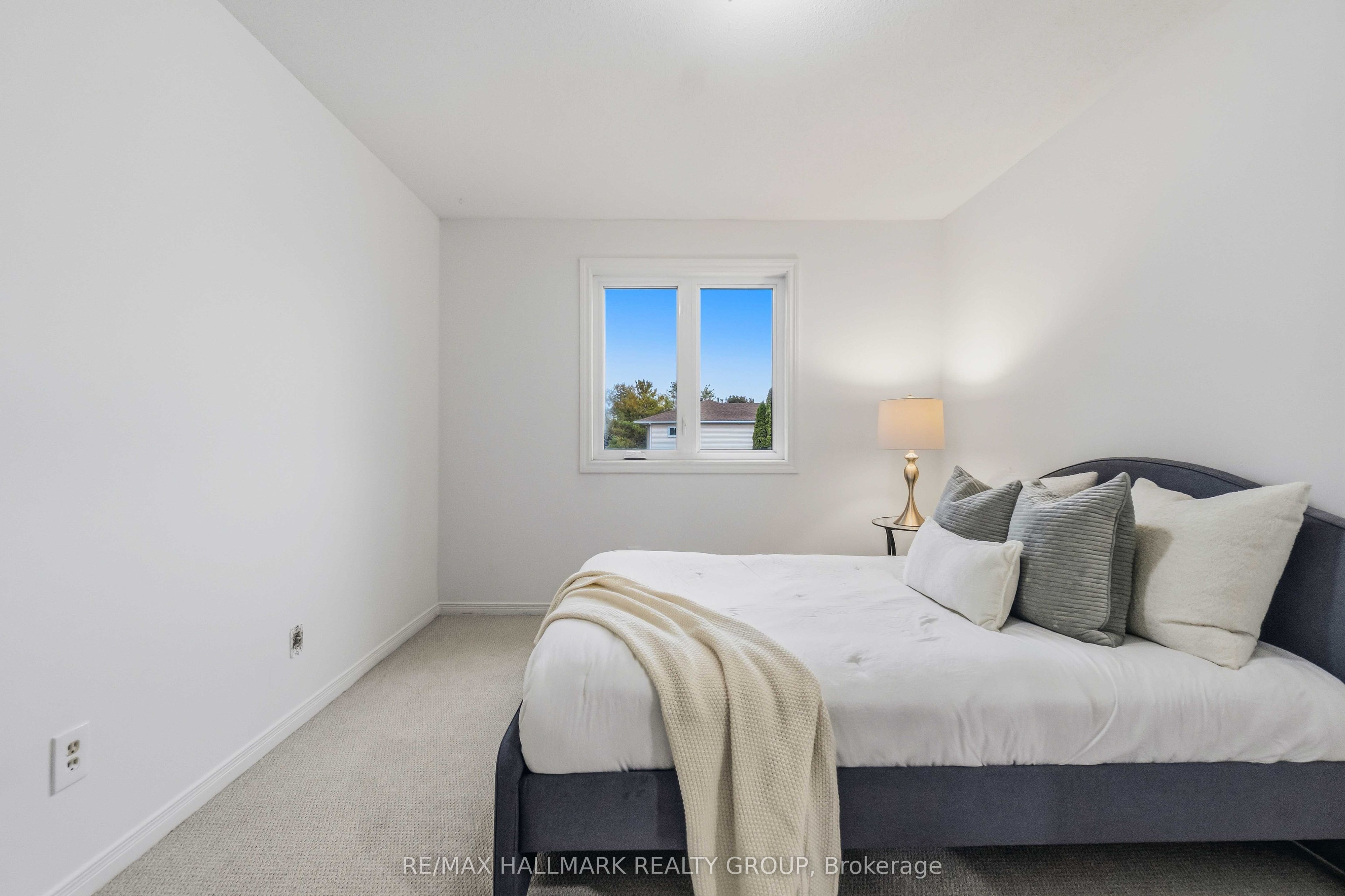 6 Maravista Drive Property Photo 25