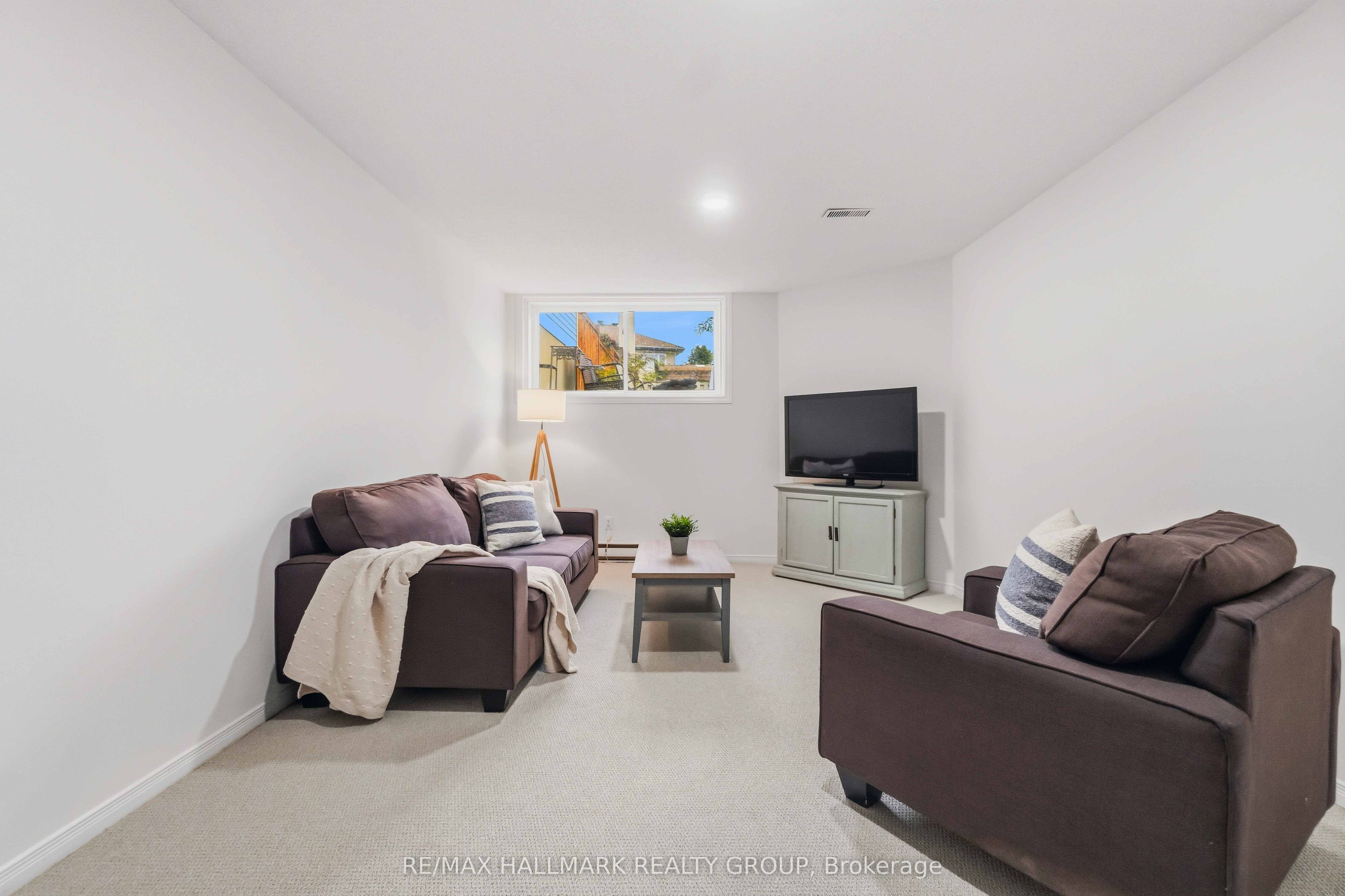 6 Maravista Drive Property Photo 32