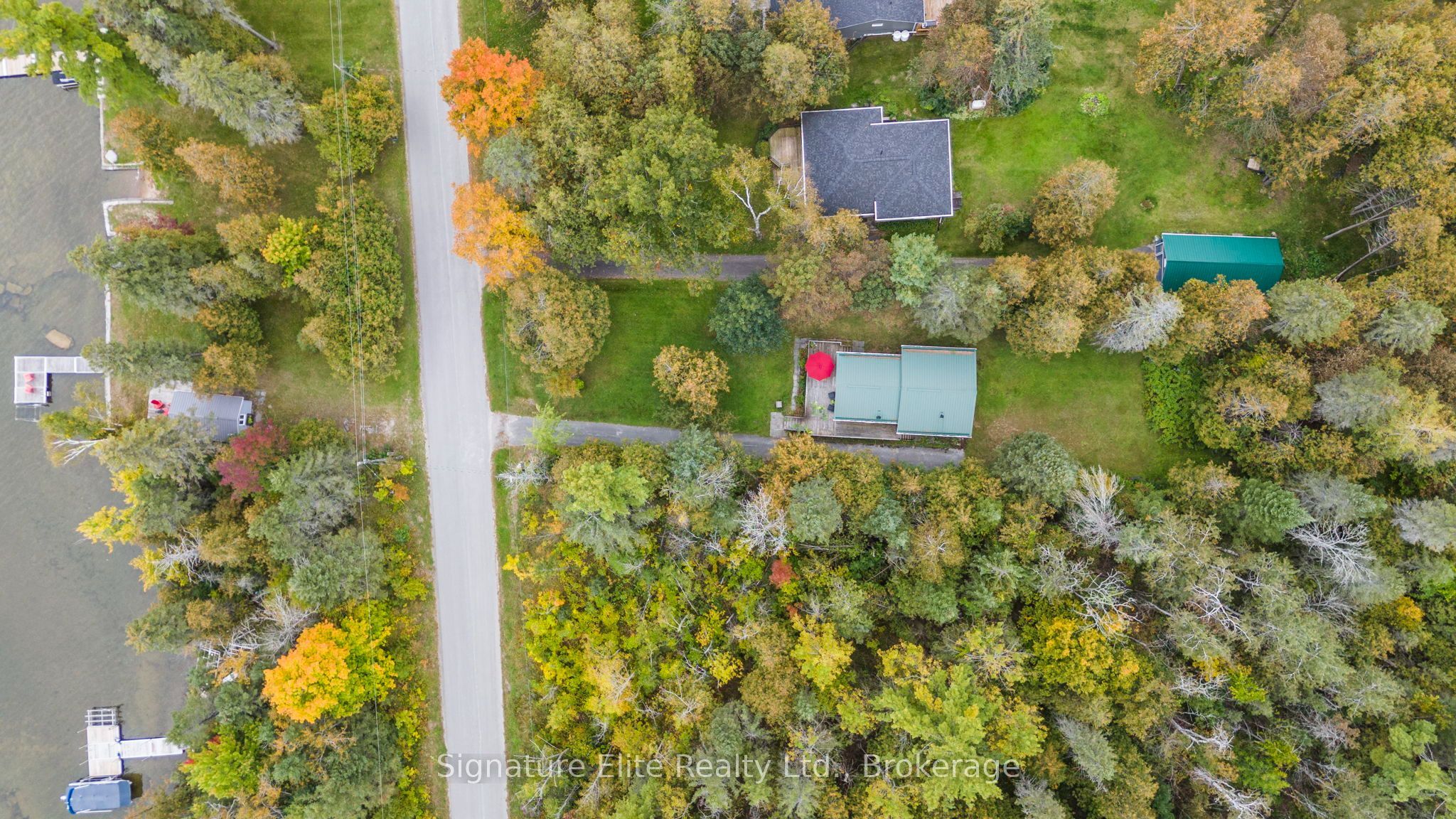 985 North Bay Drive Property Photo 23