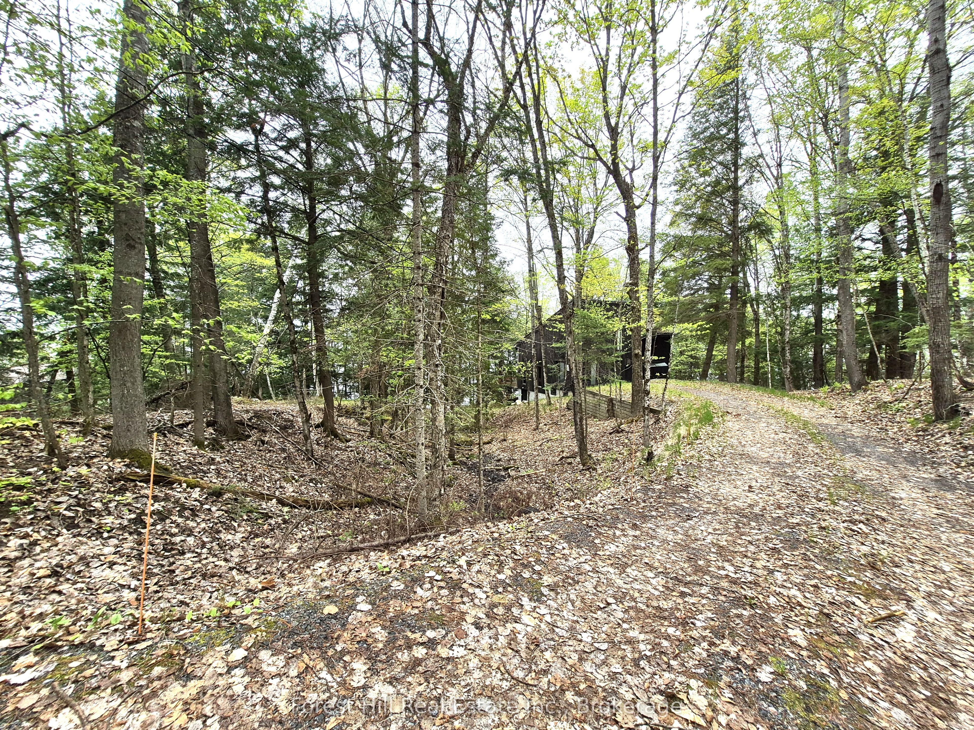 160 West Point Sands Road Property Photo 2