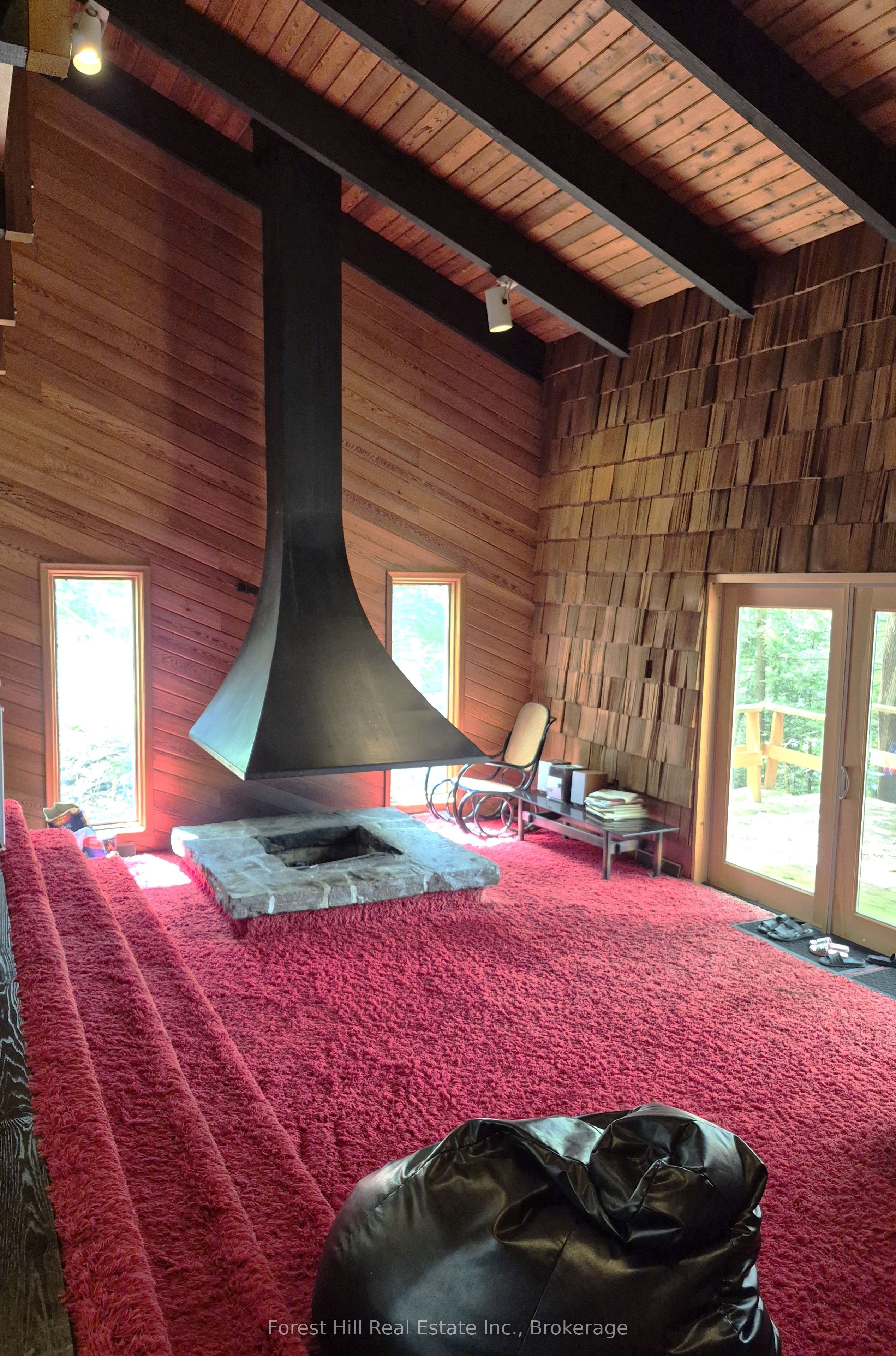 160 West Point Sands Road Property Photo 5