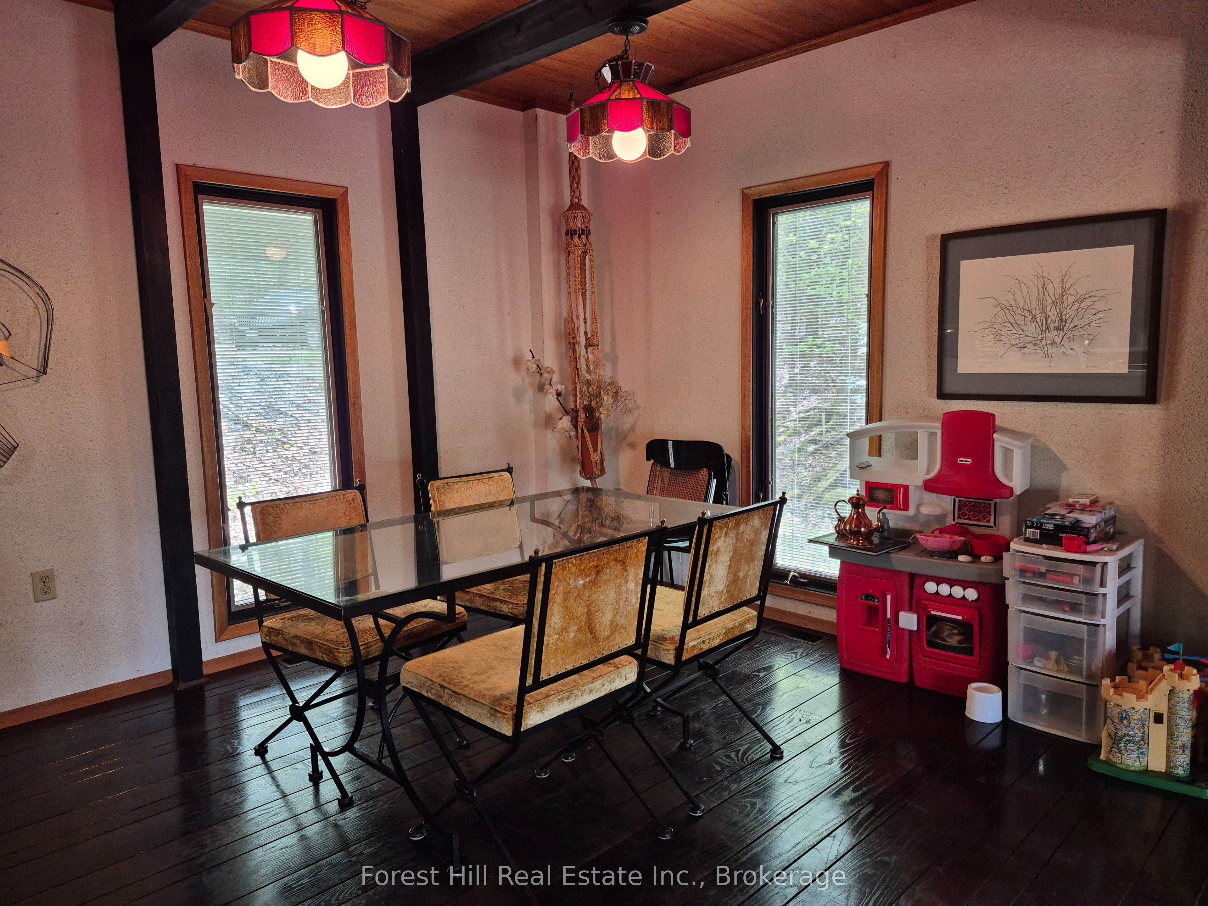 160 West Point Sands Road Property Photo 7