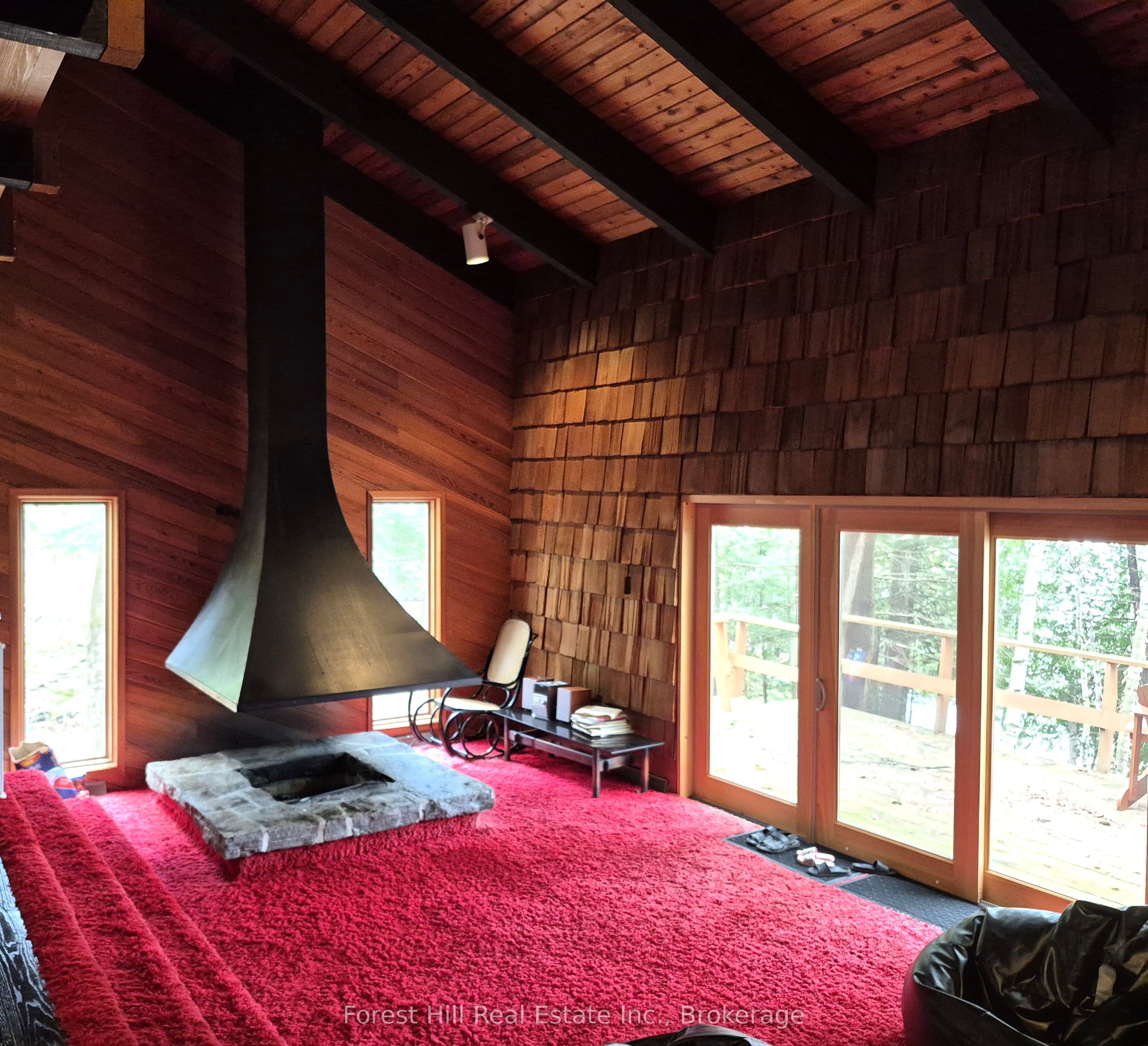 160 West Point Sands Road Property Photo 9