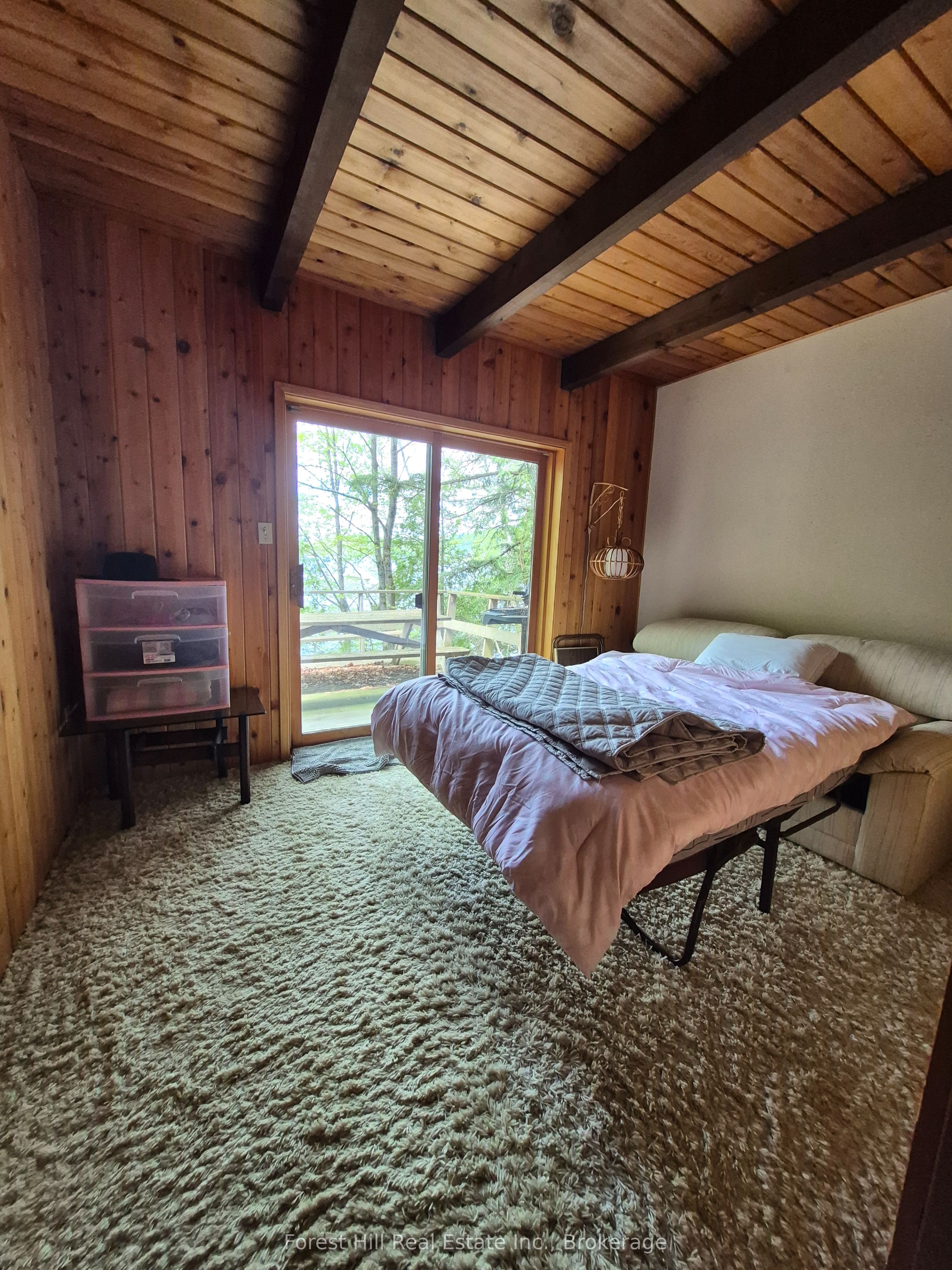 160 West Point Sands Road Property Photo 10