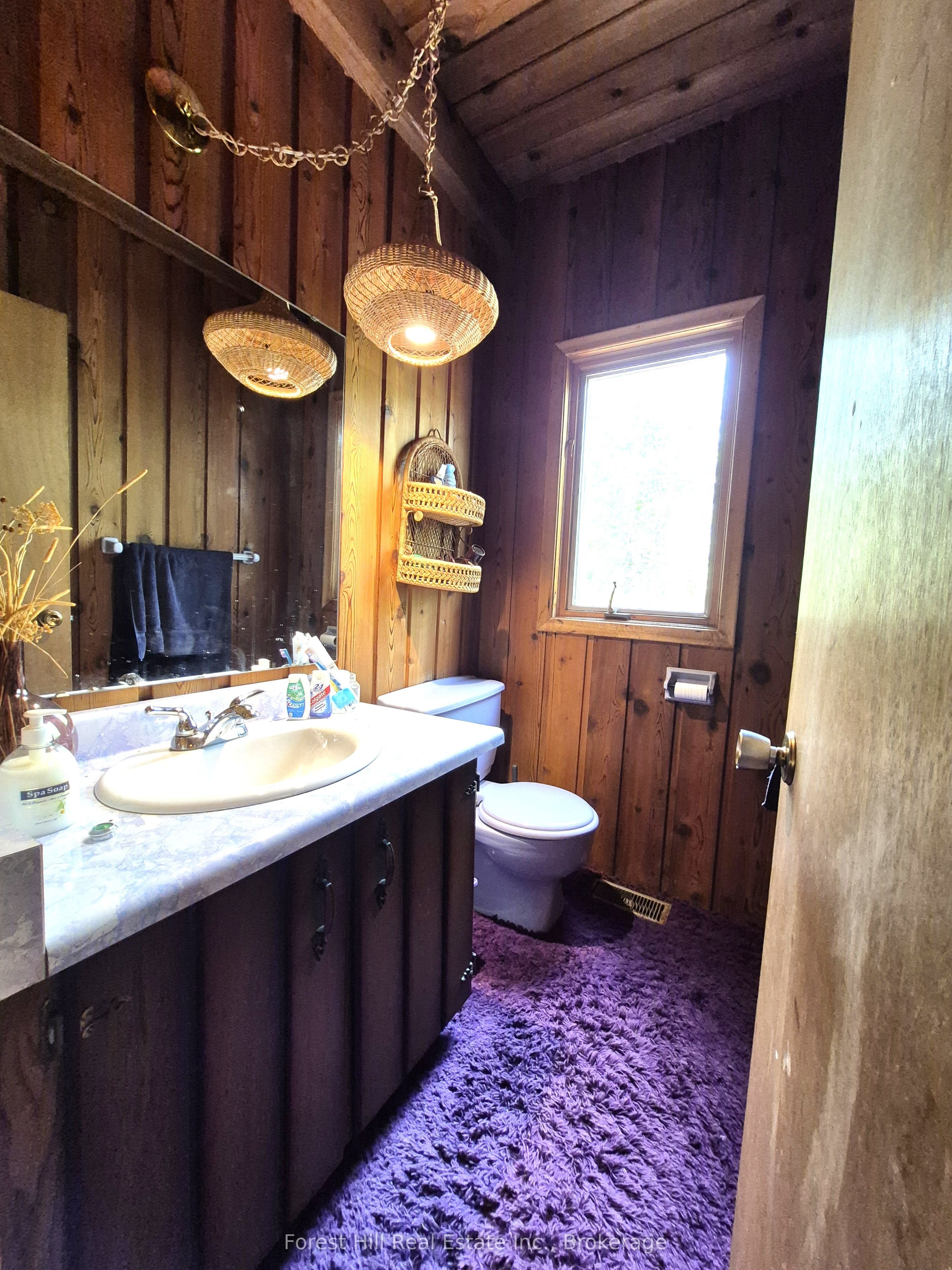 160 West Point Sands Road Property Photo 11