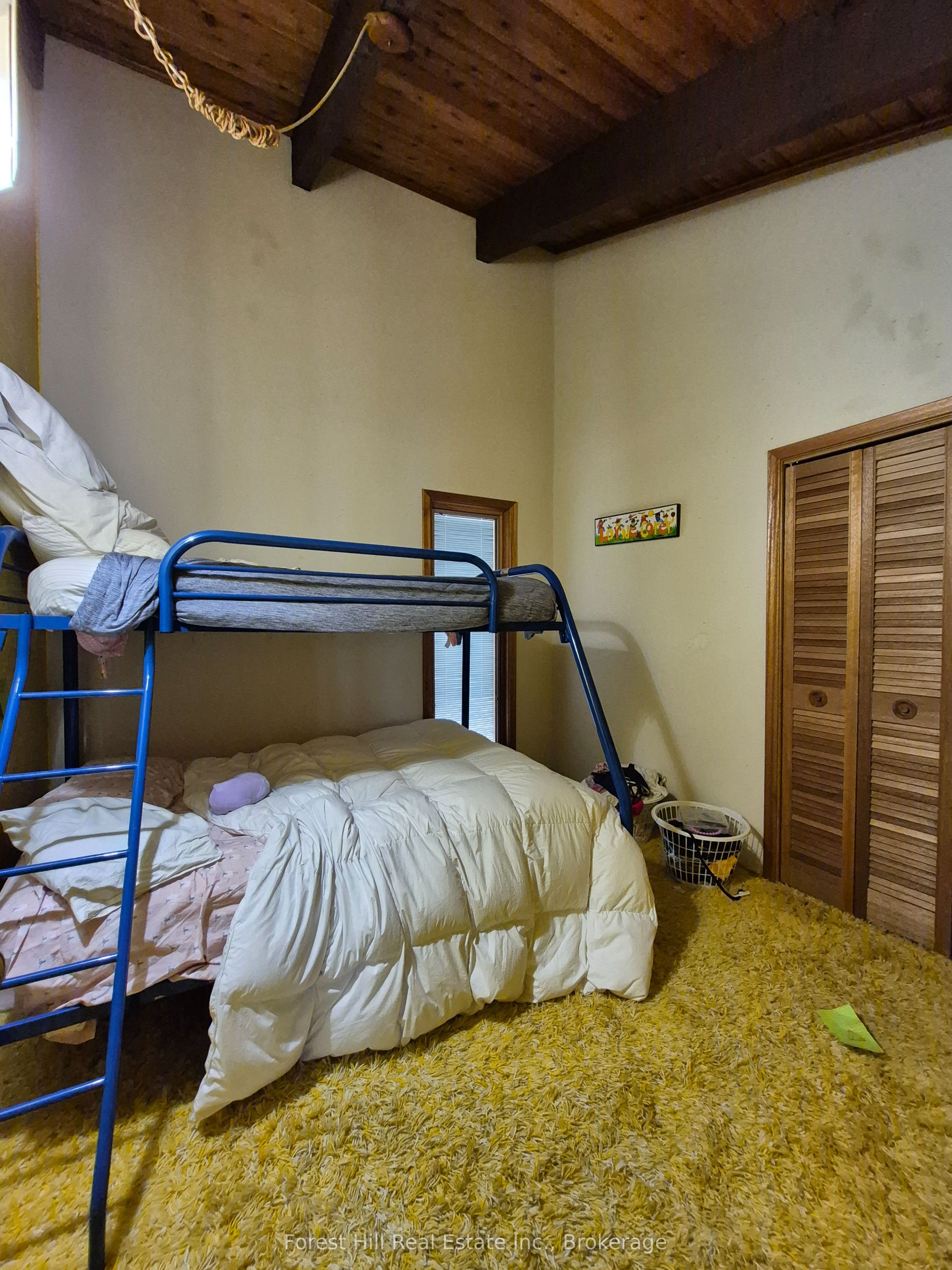 160 West Point Sands Road Property Photo 12
