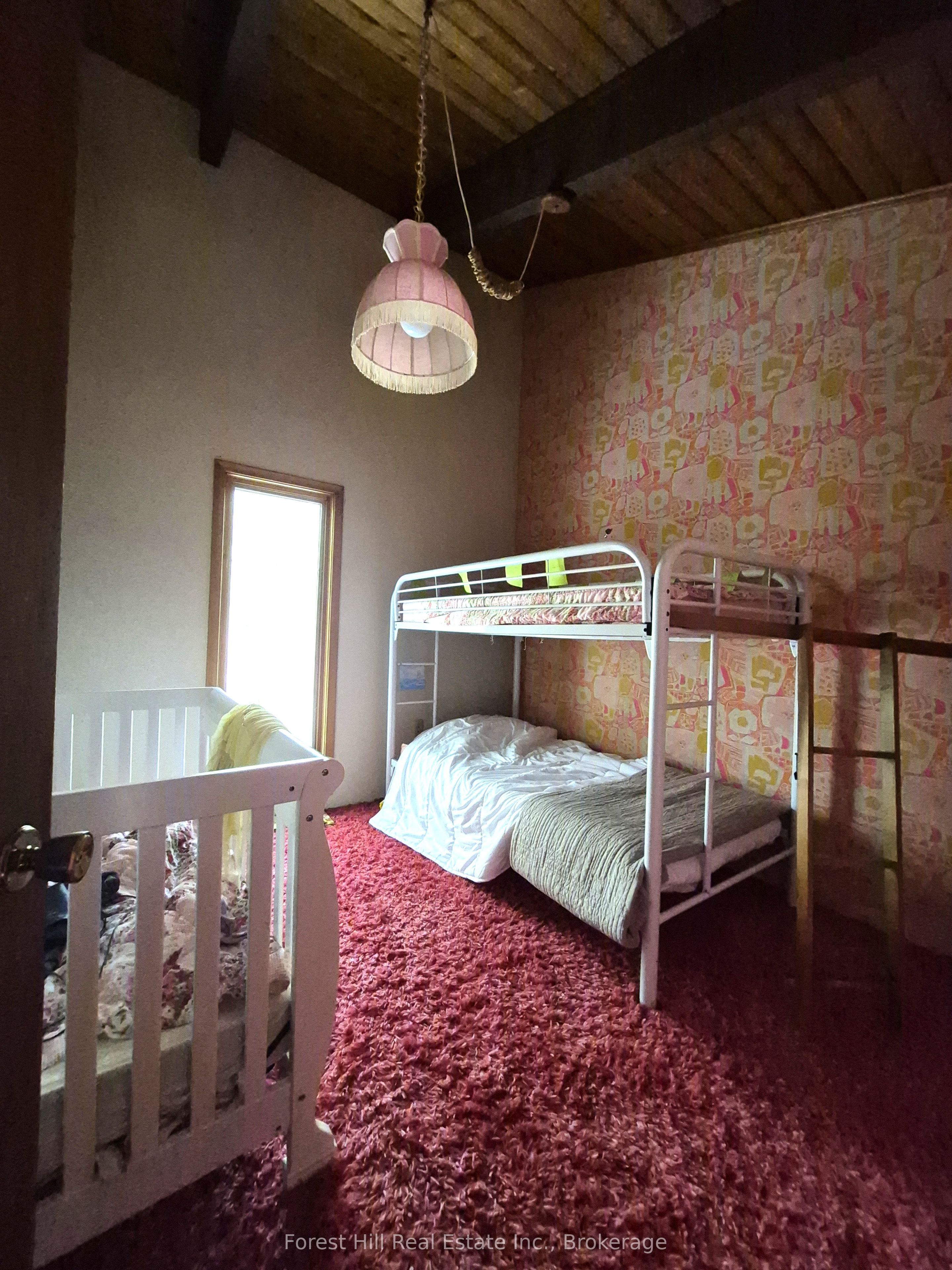 160 West Point Sands Road Property Photo 13