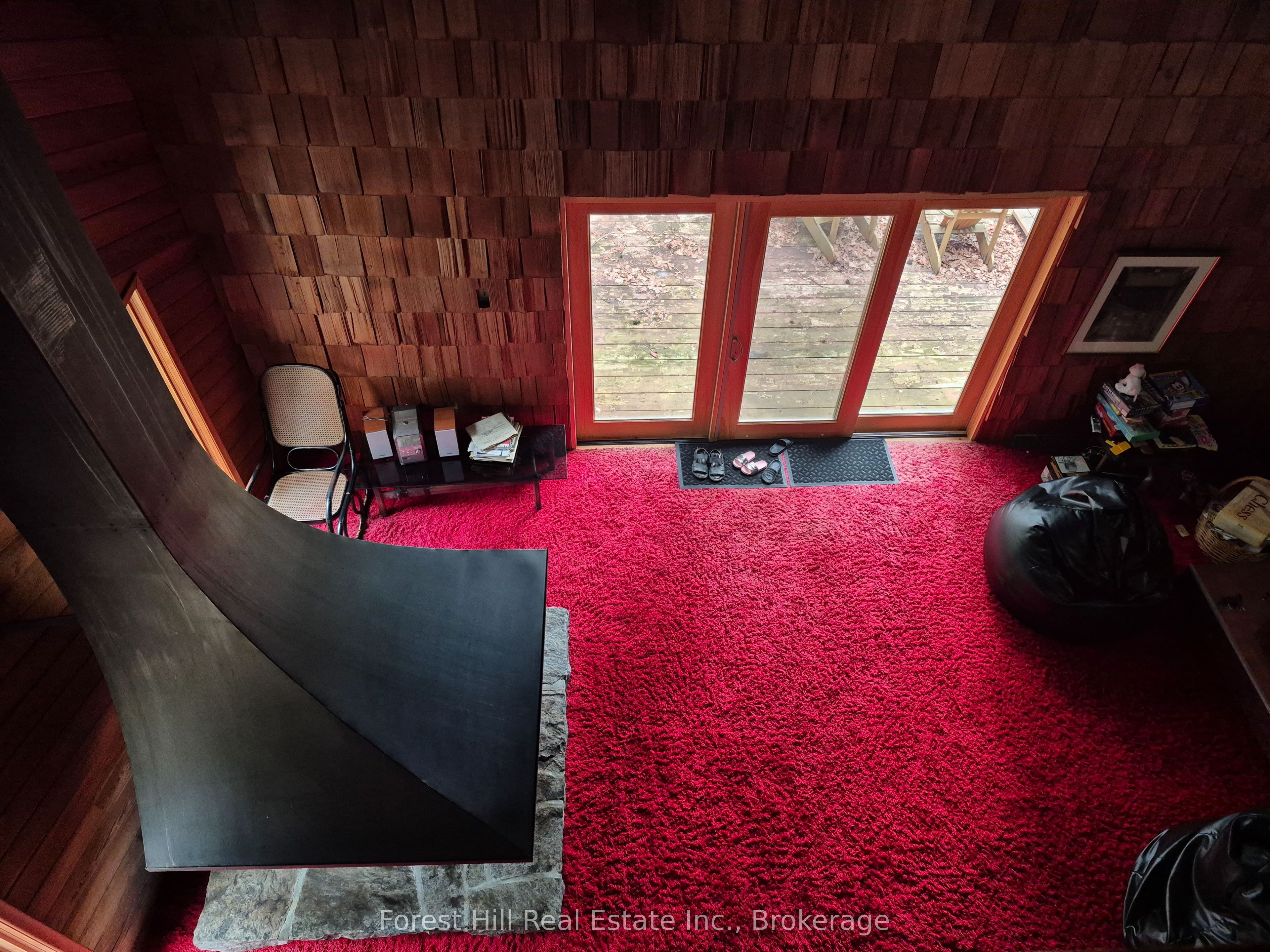 160 West Point Sands Road Property Photo 14
