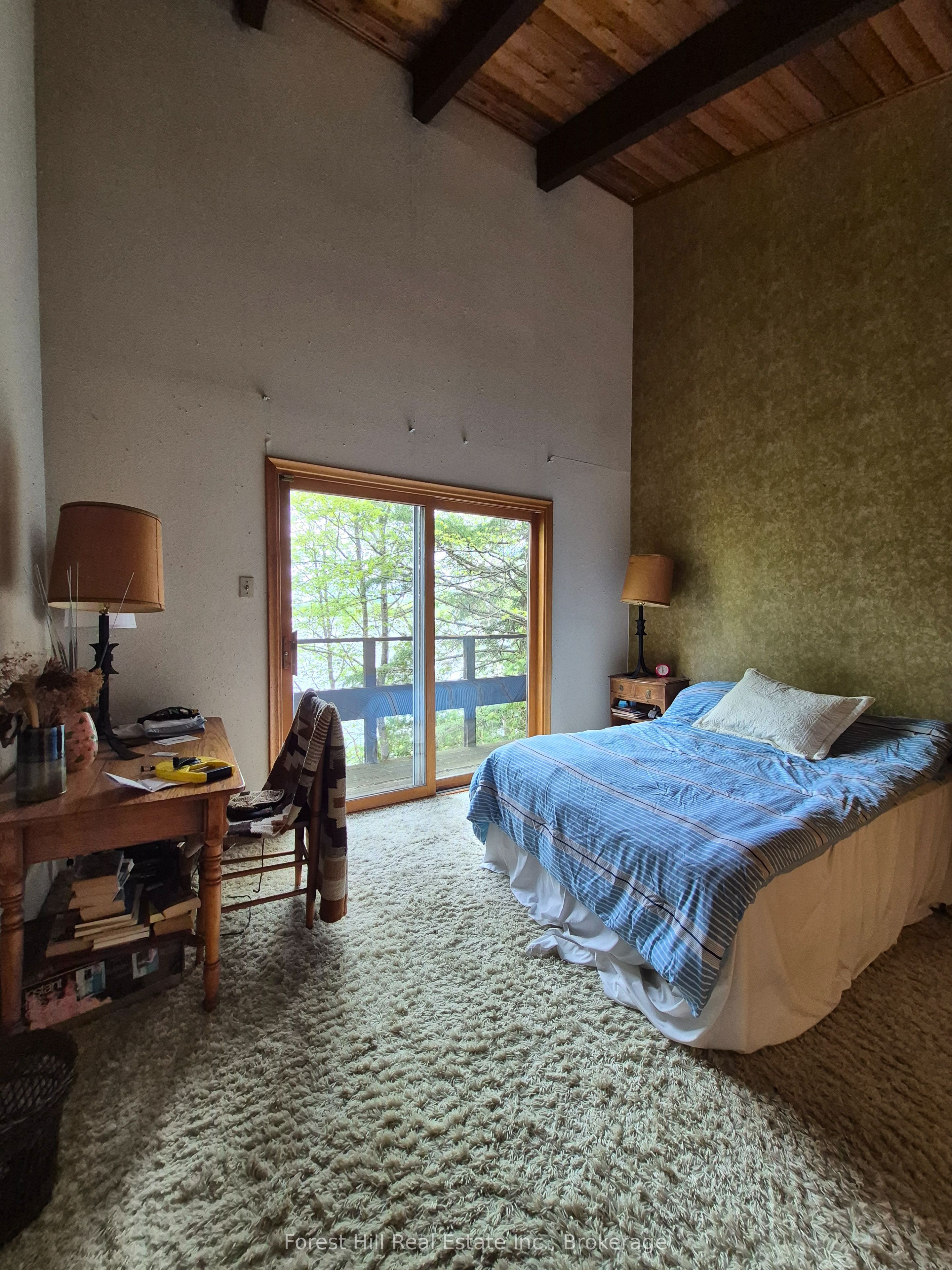 160 West Point Sands Road Property Photo 15