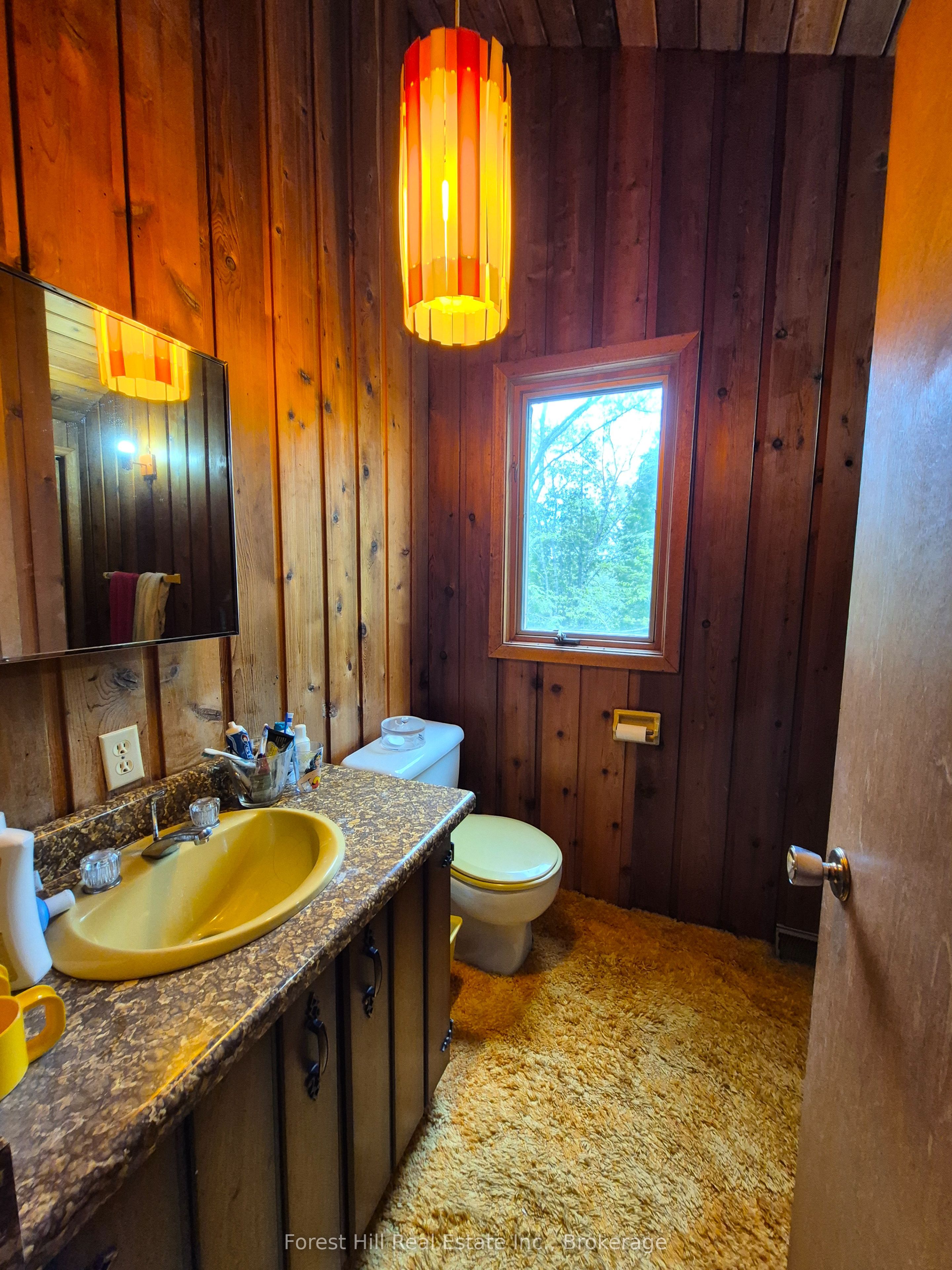 160 West Point Sands Road Property Photo 16