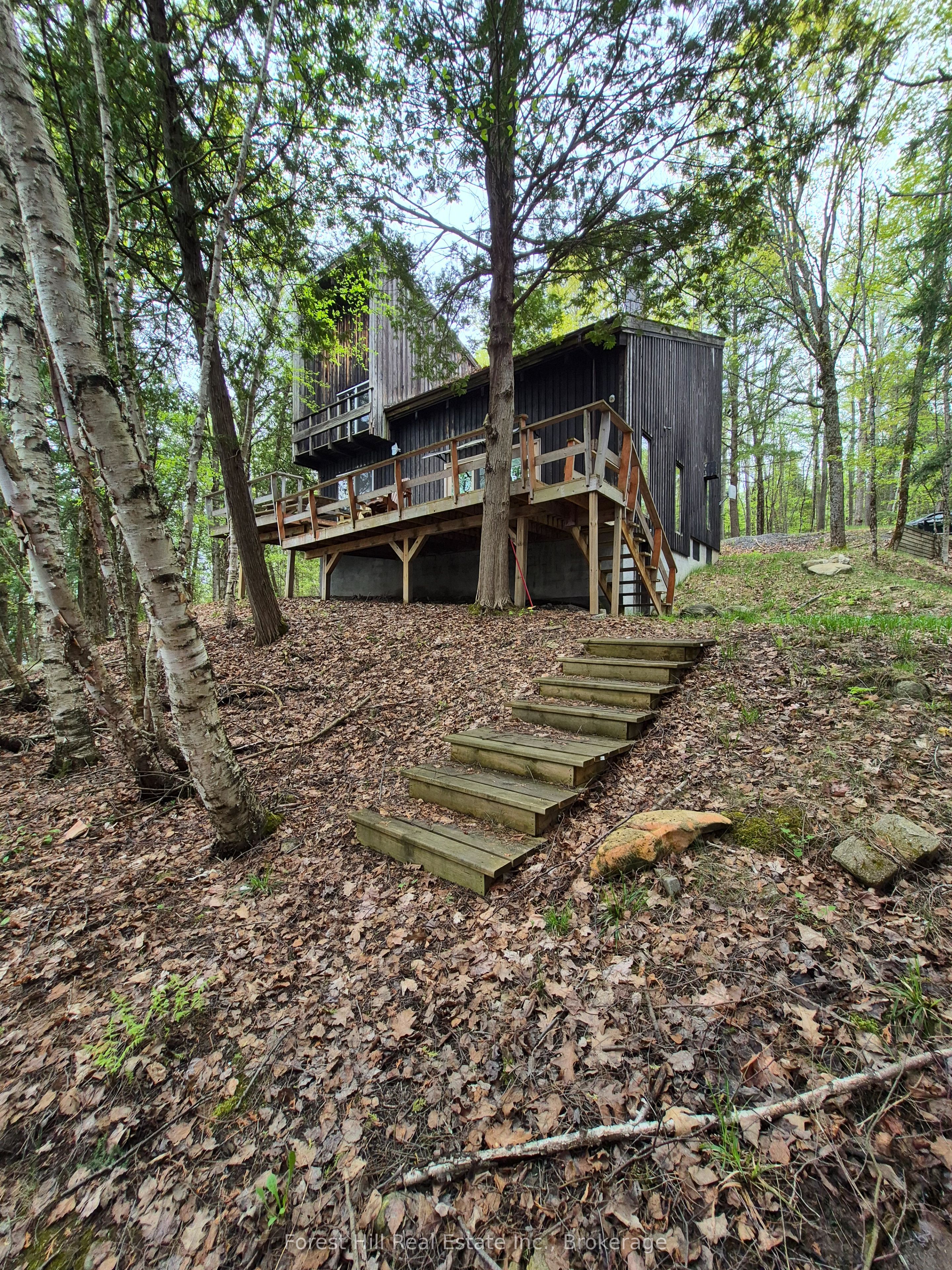 160 West Point Sands Road Property Photo 18