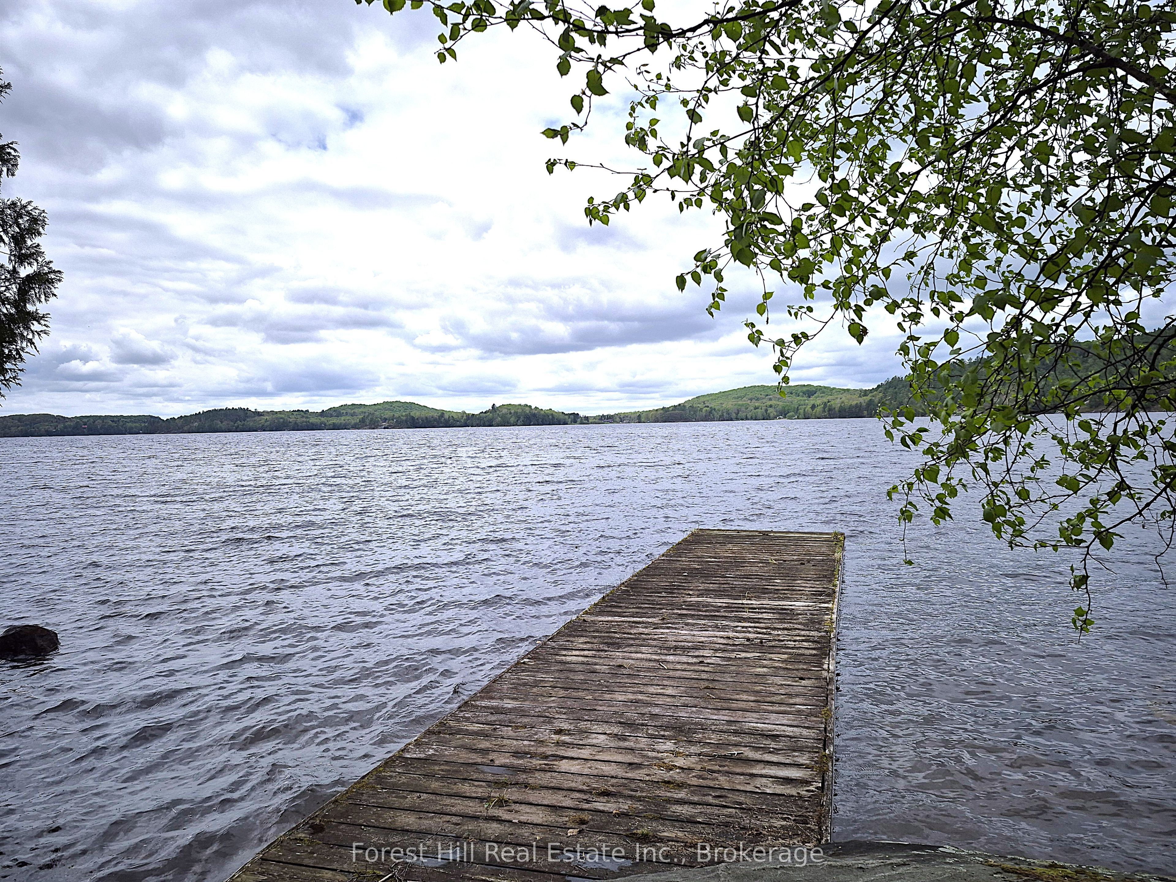 160 West Point Sands Road Property Photo 19