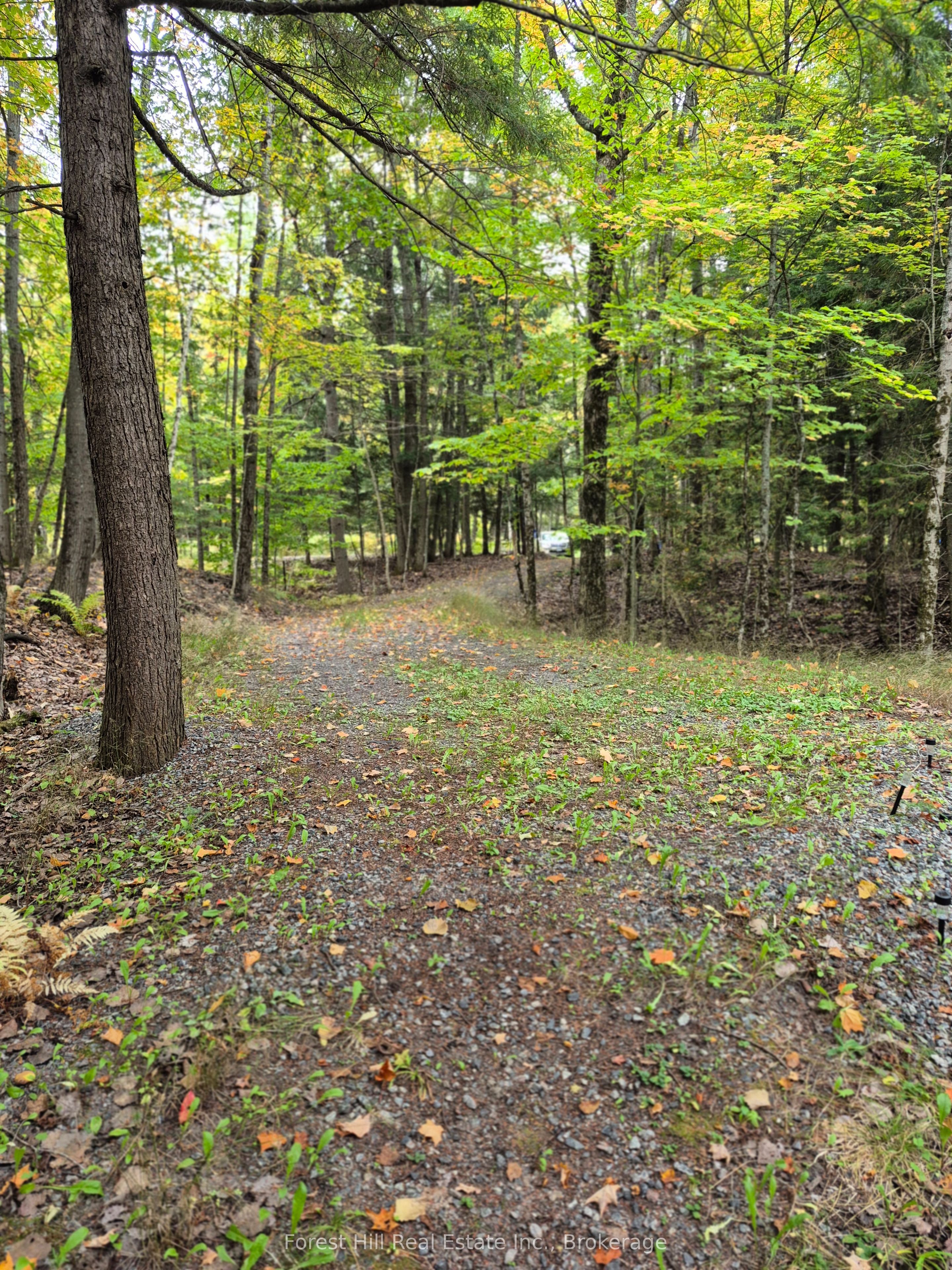 160 West Point Sands Road Property Photo 22