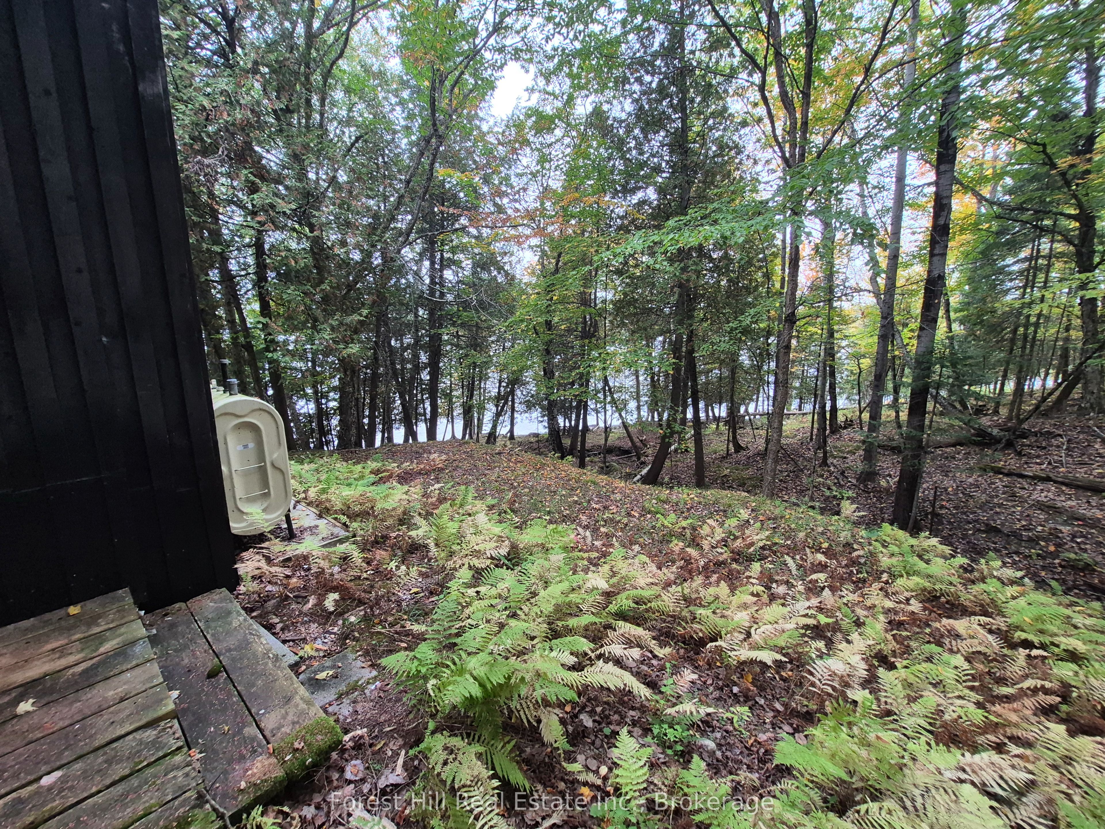 160 West Point Sands Road Property Photo 24