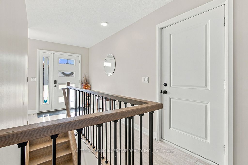 103 Jefferey Way Property Photo 9