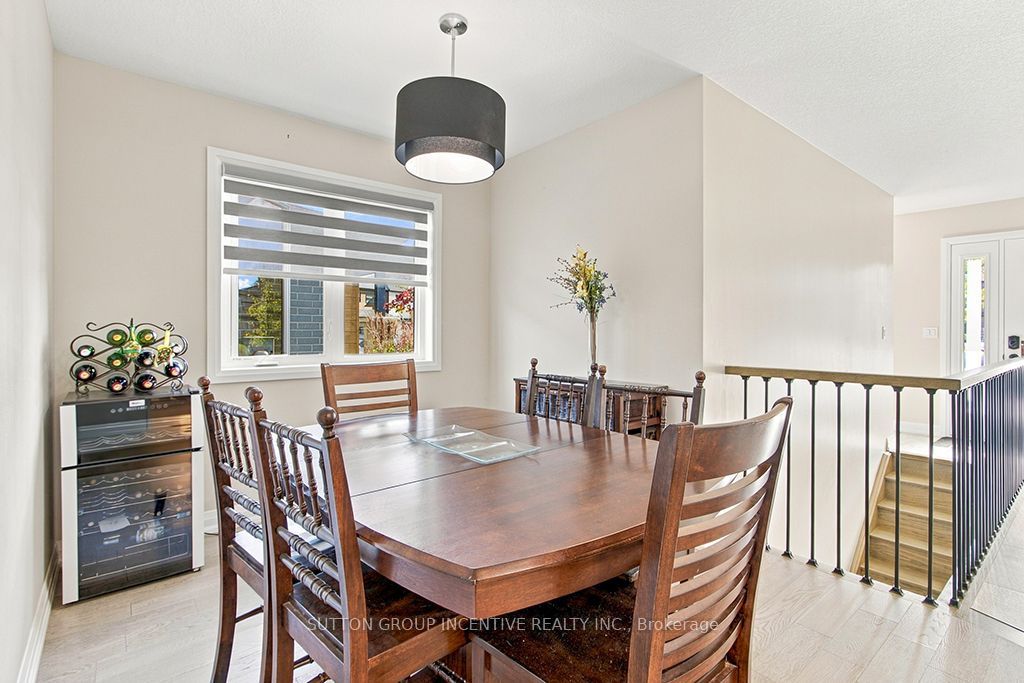 103 Jefferey Way Property Photo 11