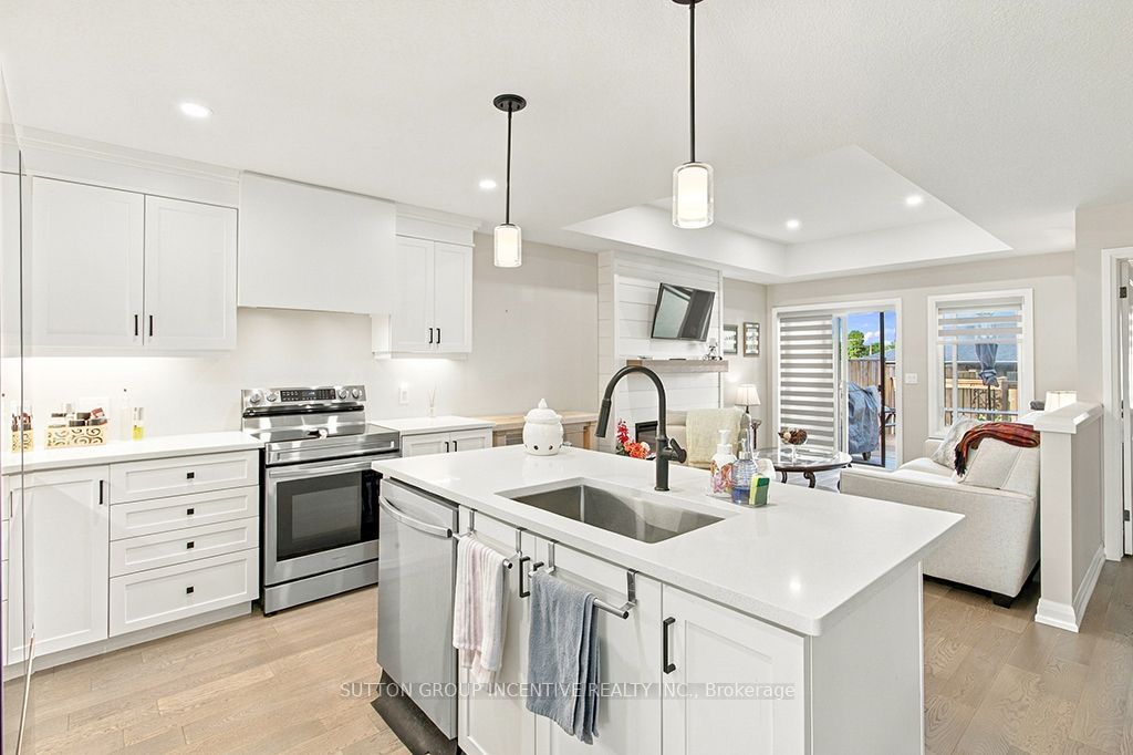 103 Jefferey Way Property Photo 14