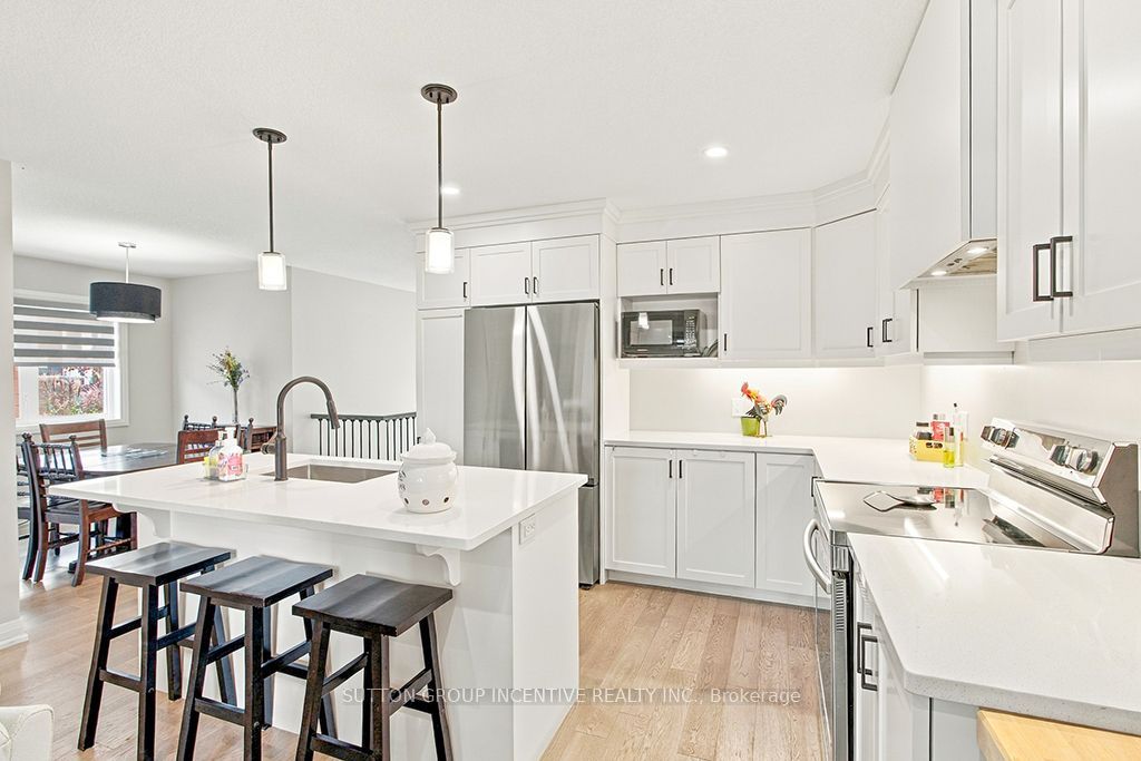 103 Jefferey Way Property Photo 15