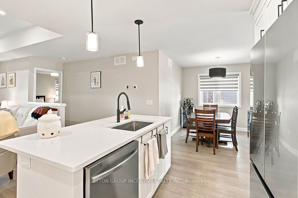 103 Jefferey Way Property Photo 16