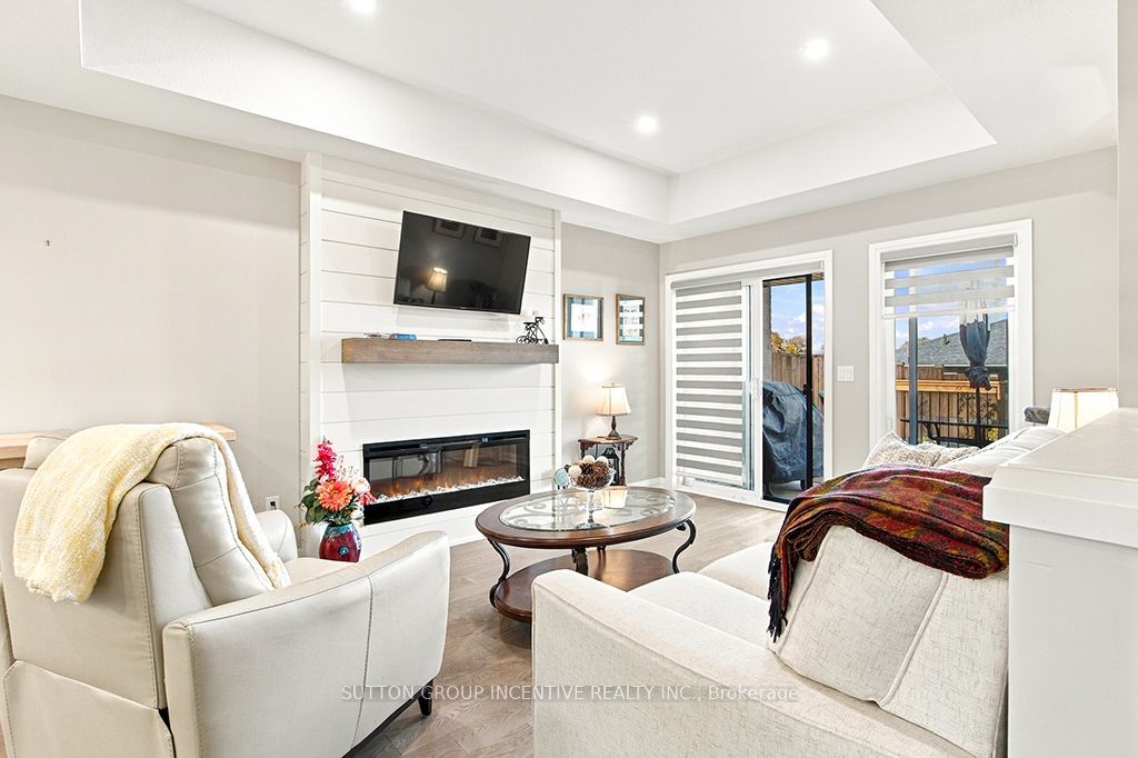 103 Jefferey Way Property Photo 17