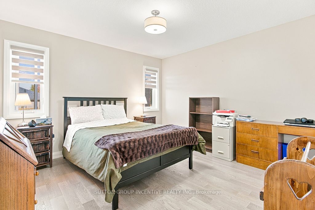 103 Jefferey Way Property Photo 21
