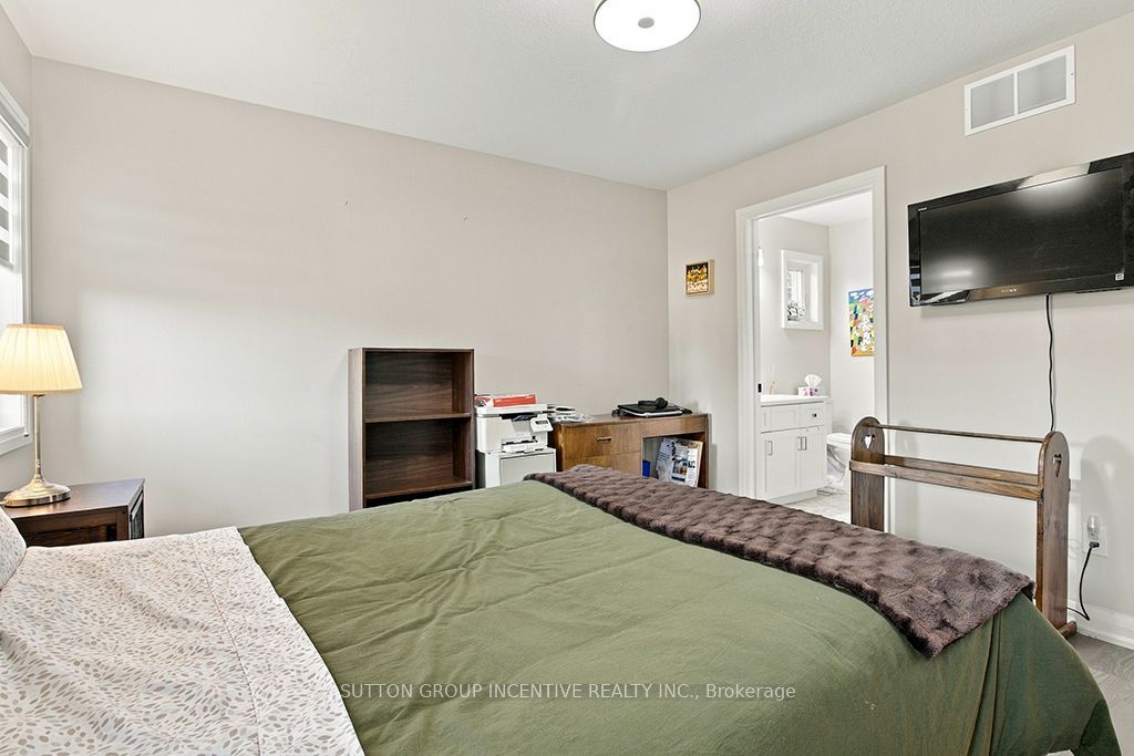 103 Jefferey Way Property Photo 22