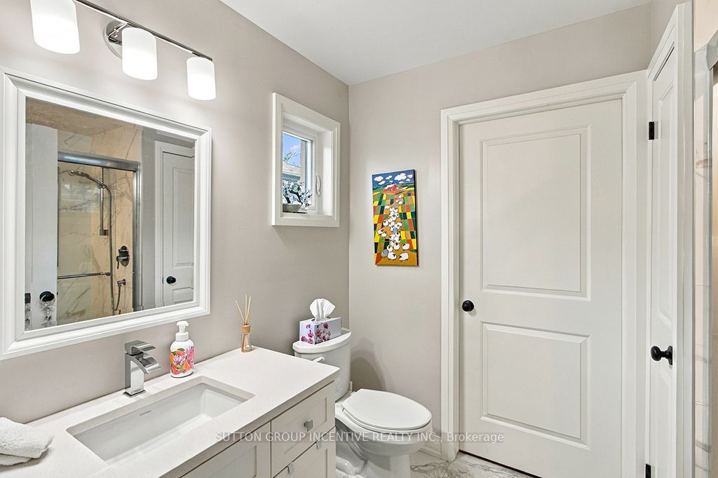 103 Jefferey Way Property Photo 23