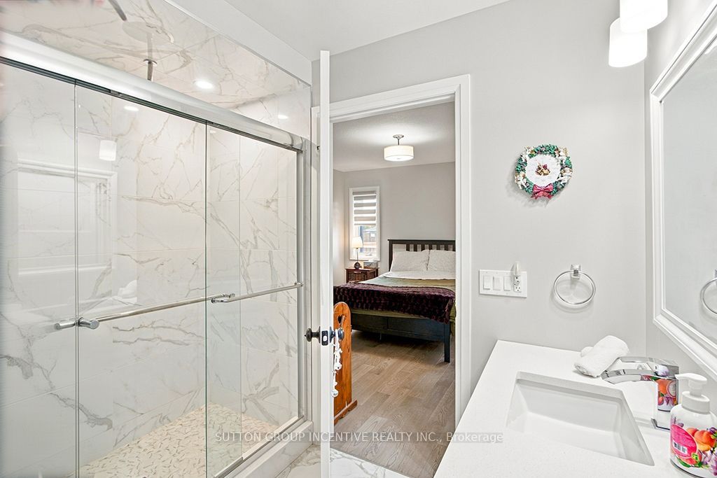 103 Jefferey Way Property Photo 24