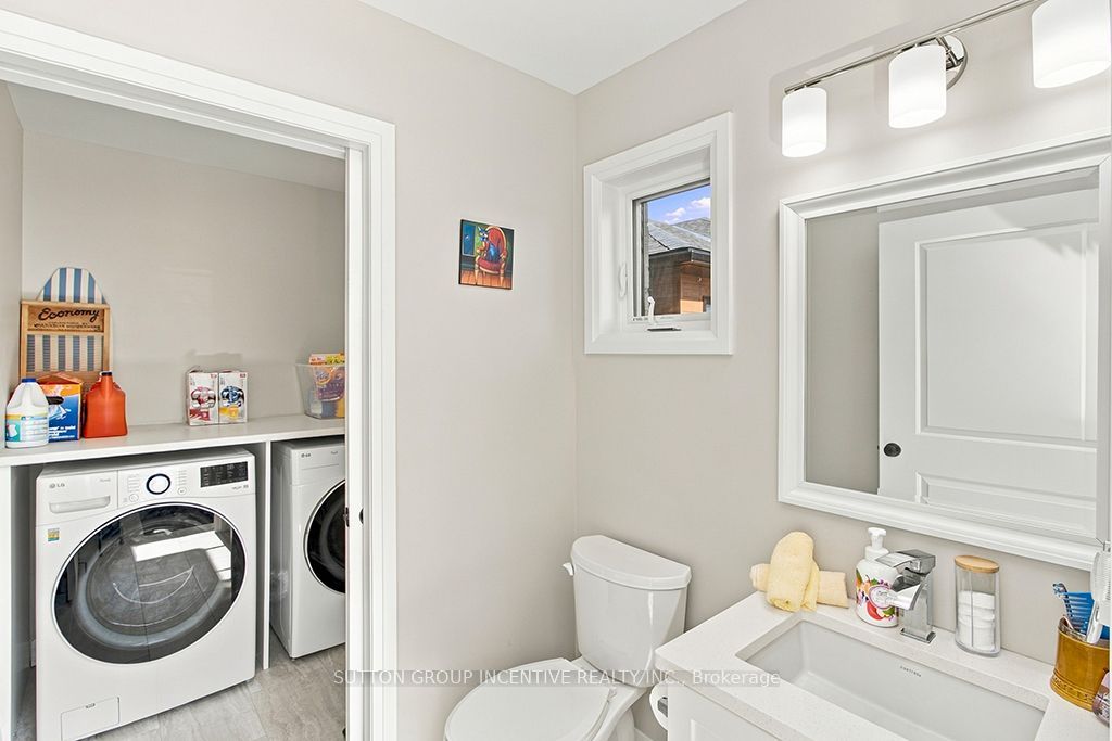 103 Jefferey Way Property Photo 25