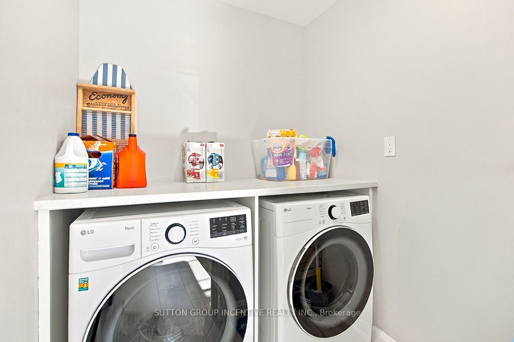 103 Jefferey Way Property Photo 26