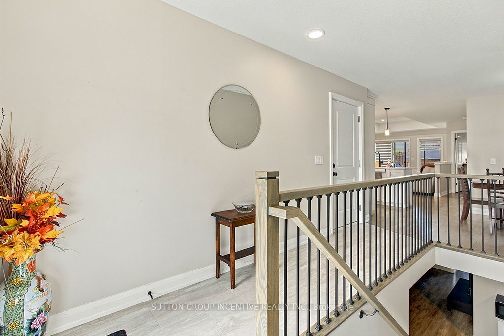 103 Jefferey Way Property Photo 27