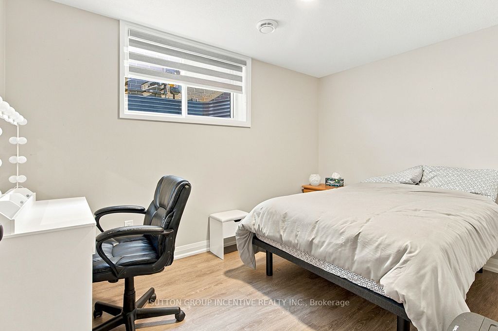 103 Jefferey Way Property Photo 33