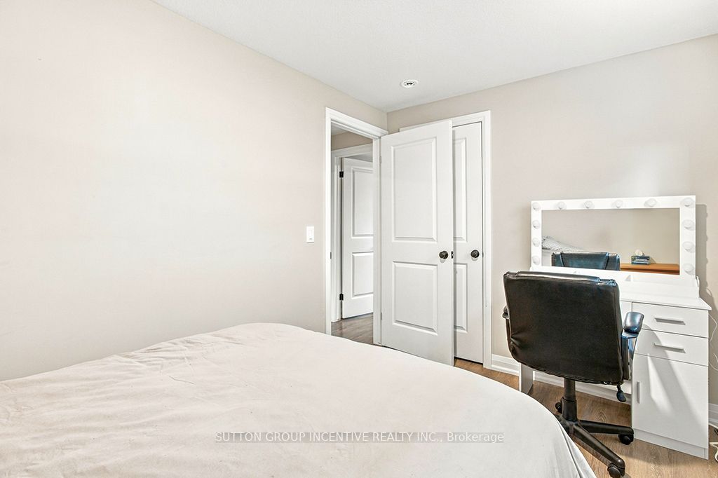103 Jefferey Way Property Photo 34