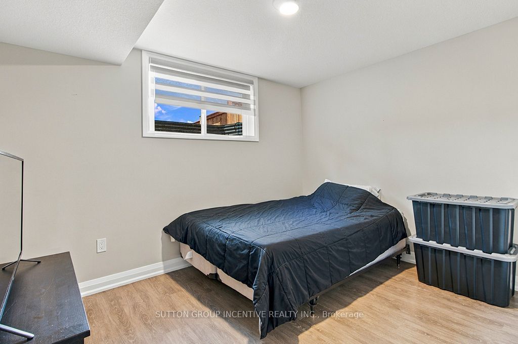 103 Jefferey Way Property Photo 35