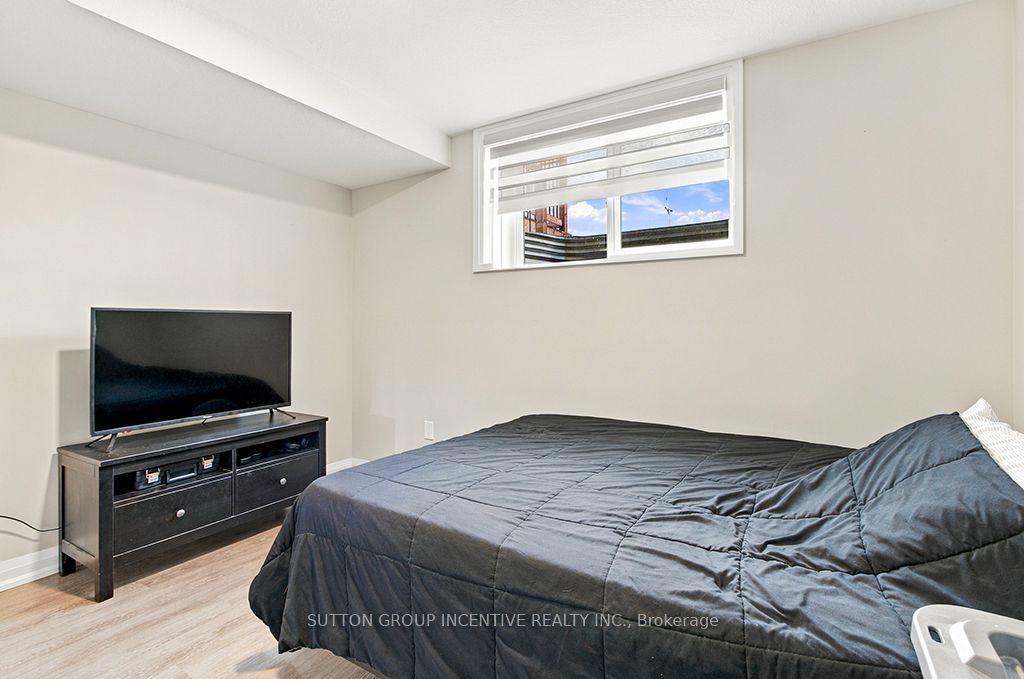 103 Jefferey Way Property Photo 36
