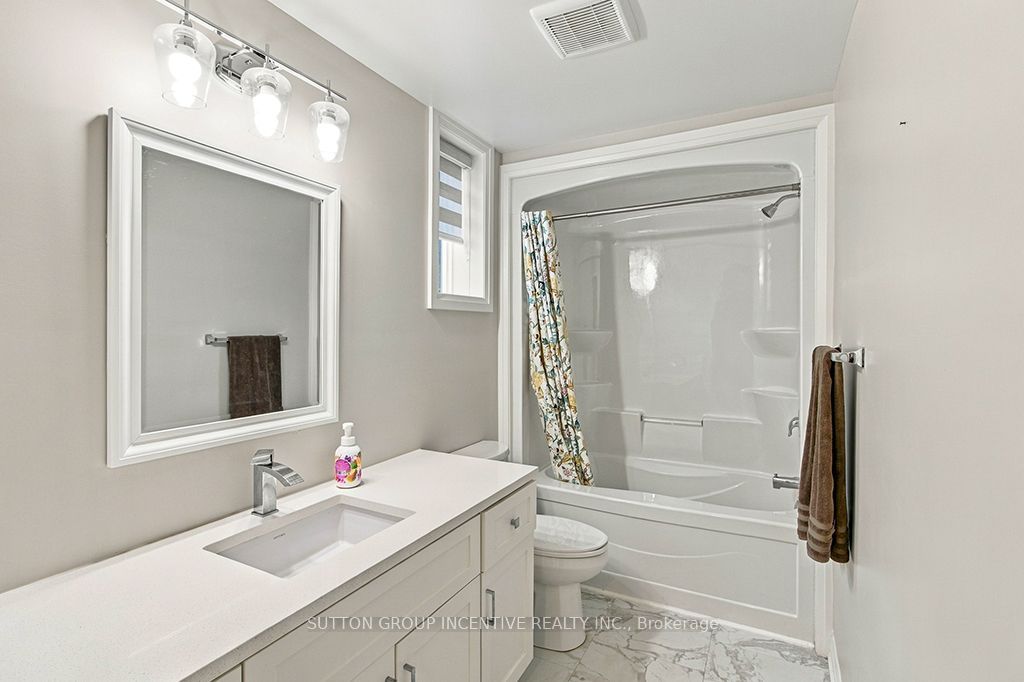 103 Jefferey Way Property Photo 37