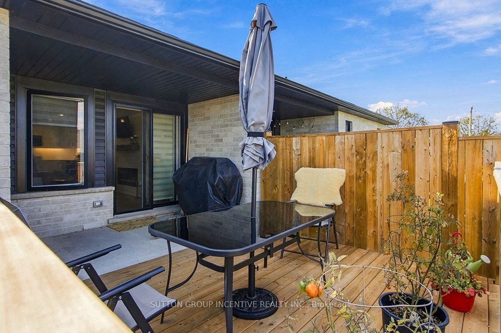103 Jefferey Way Property Photo 39