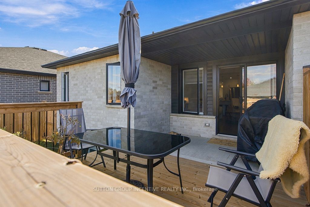 103 Jefferey Way Property Photo 40