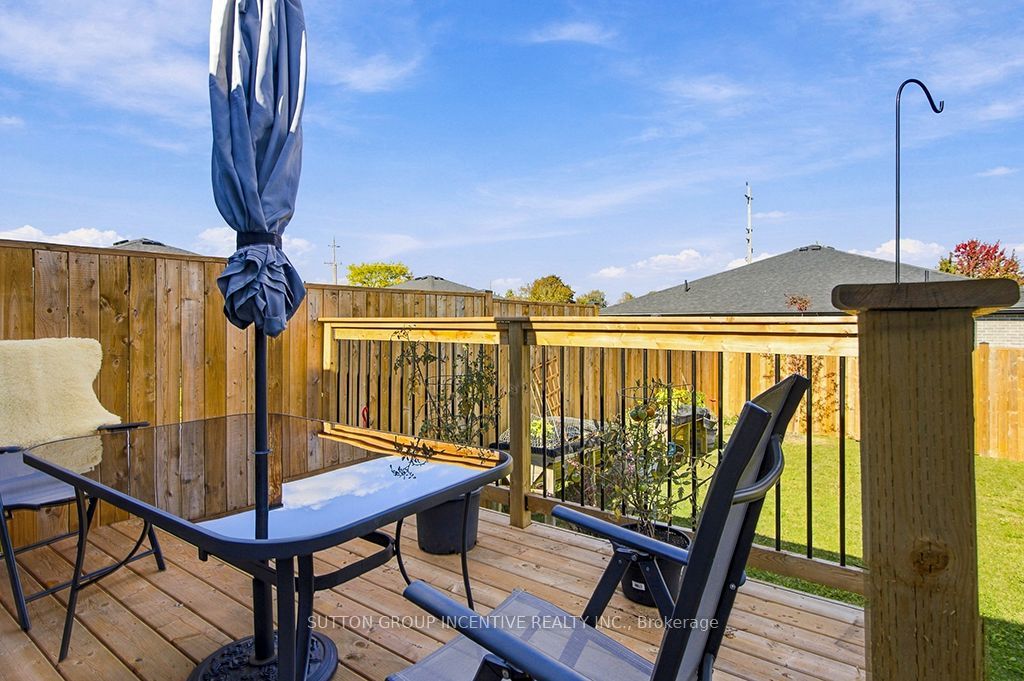 103 Jefferey Way Property Photo 41