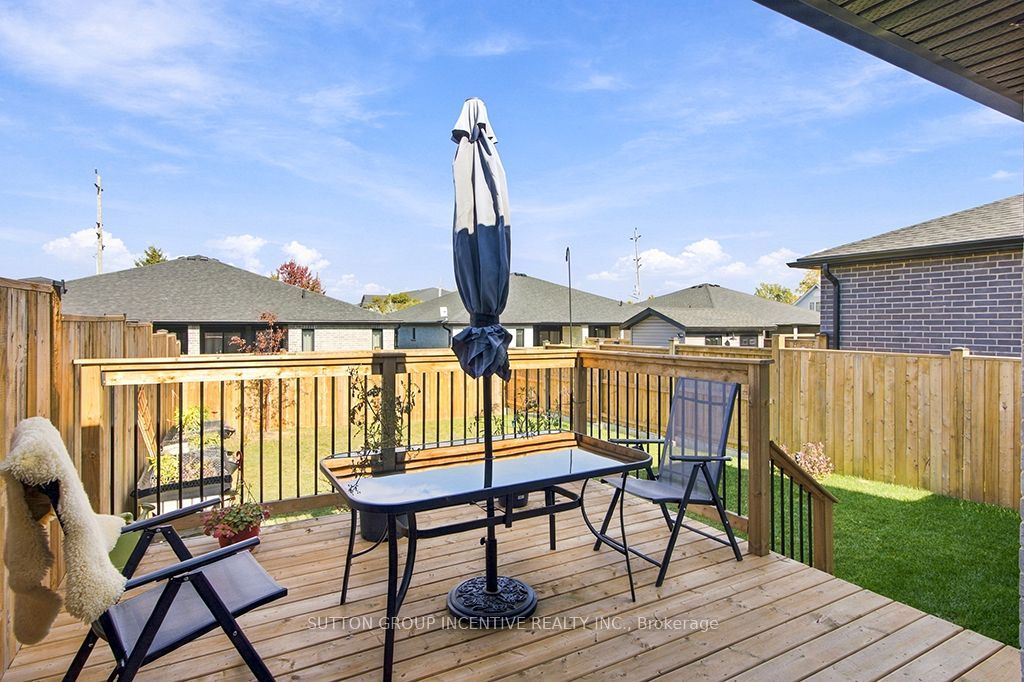 103 Jefferey Way Property Photo 42