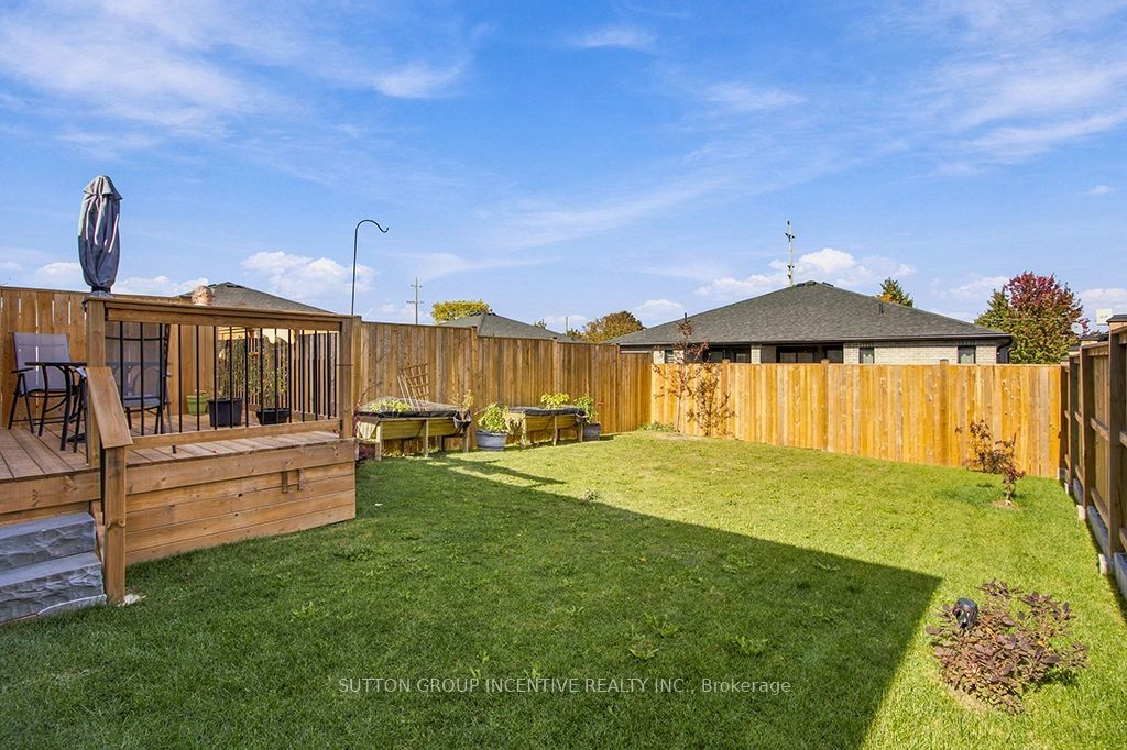 103 Jefferey Way Property Photo 43