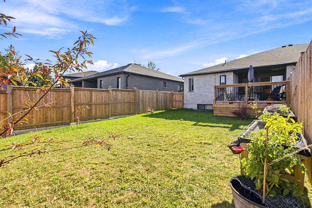 103 Jefferey Way Property Photo 44