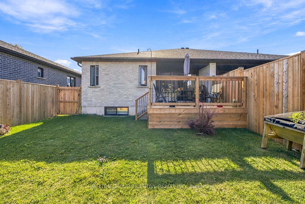 103 Jefferey Way Property Photo 45