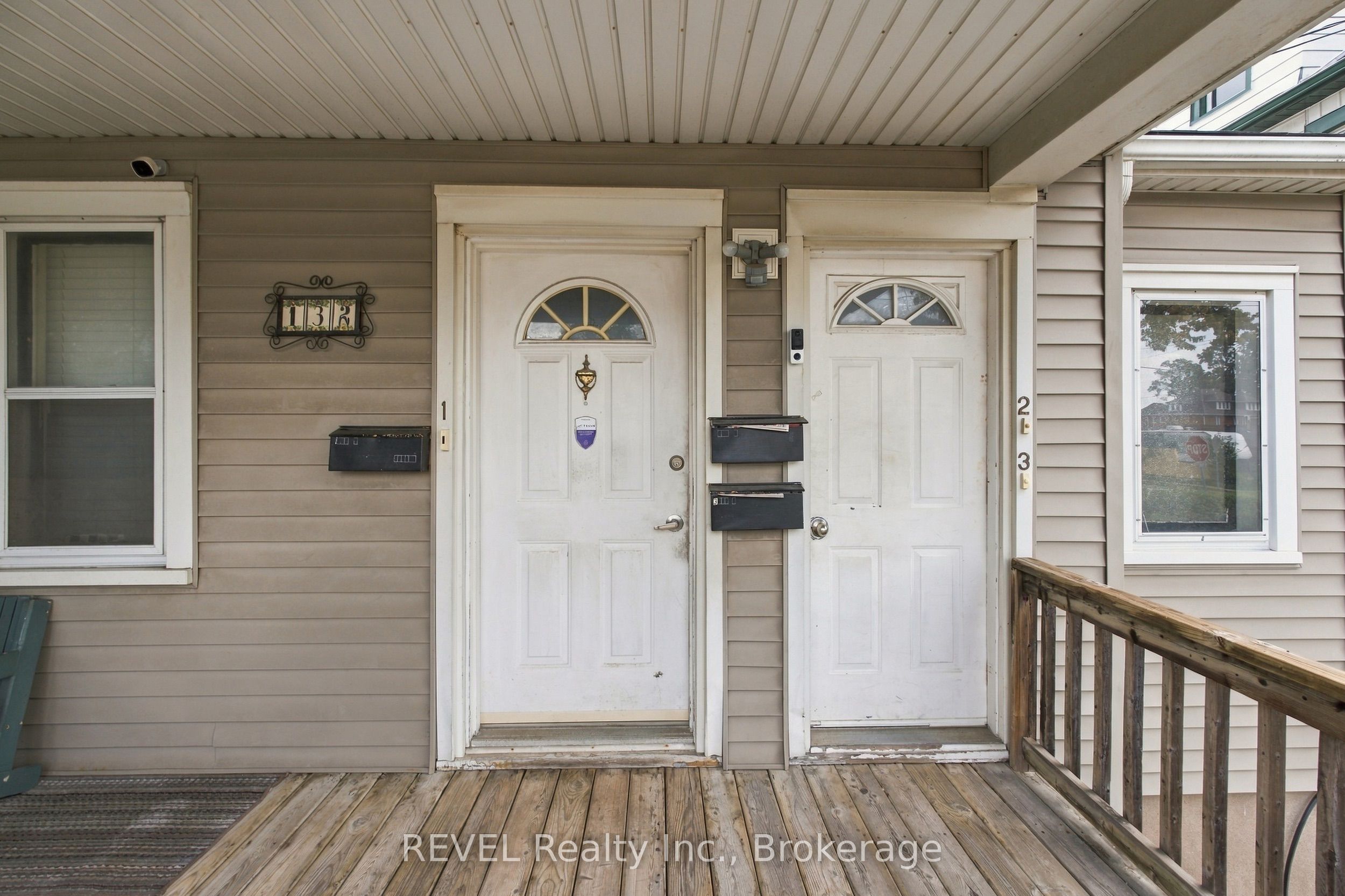 132 Hellems Avenue Property Photo 5