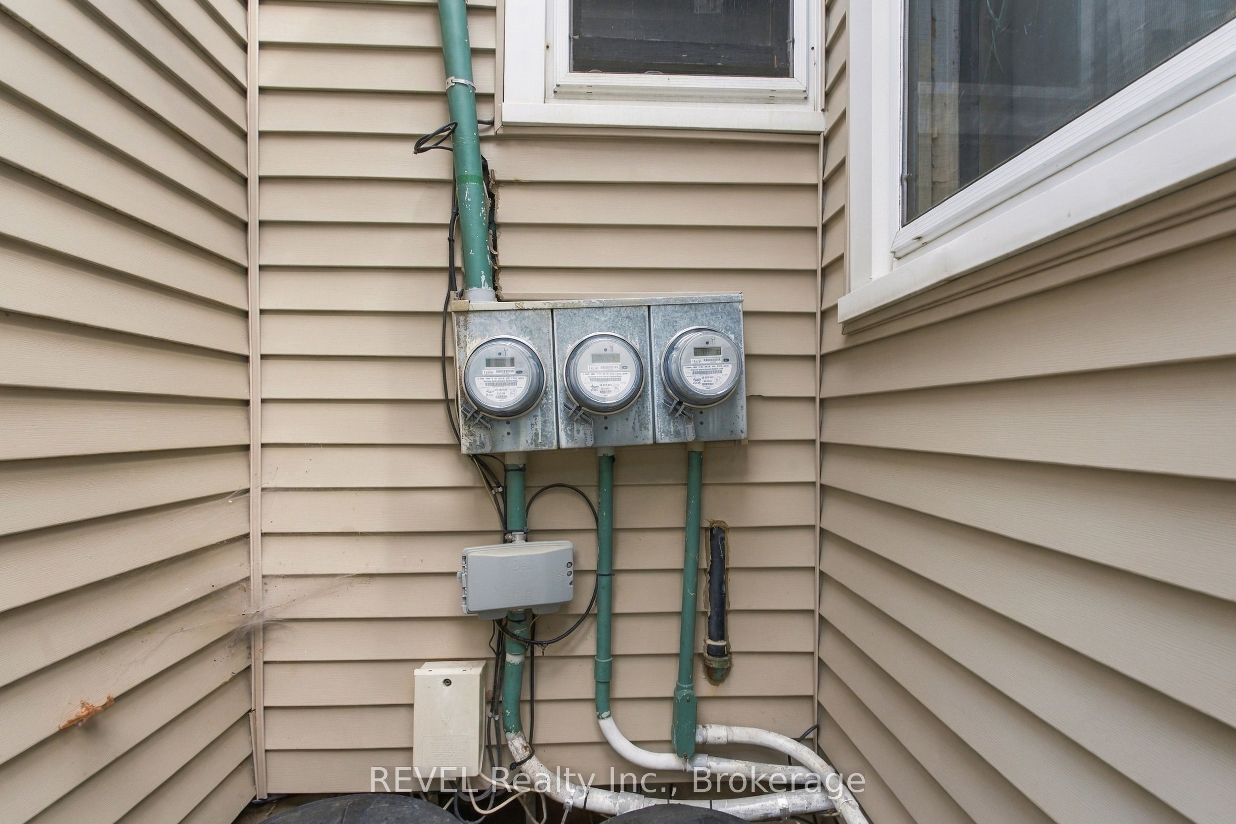 132 Hellems Avenue Property Photo 6