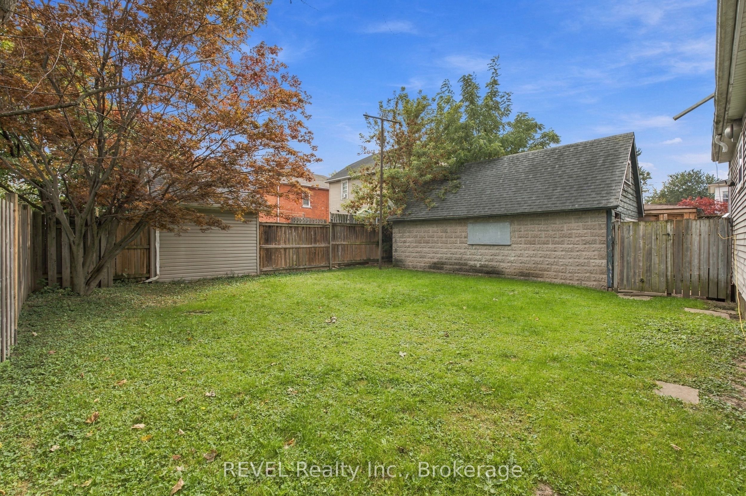 132 Hellems Avenue Property Photo 12