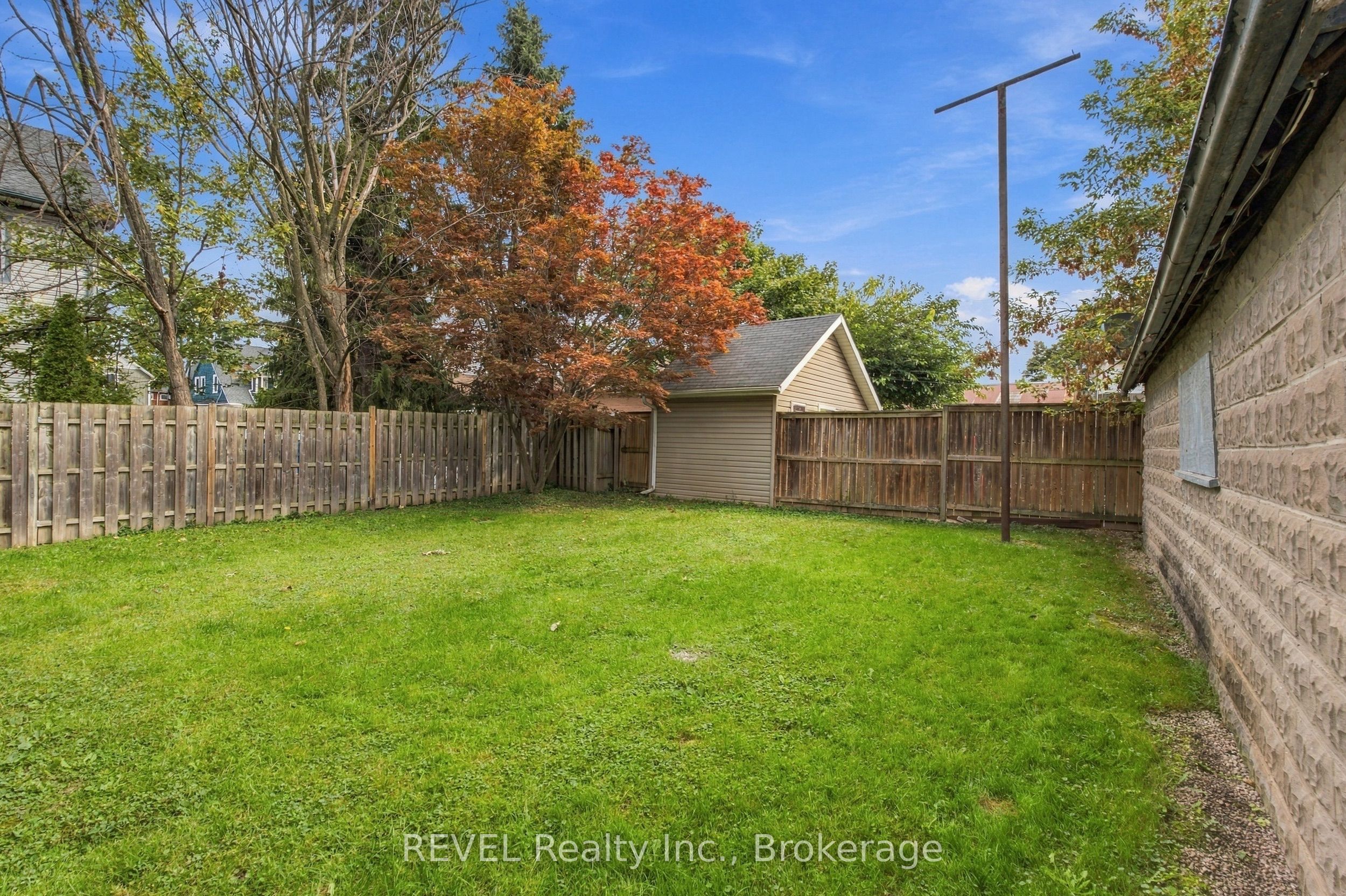 132 Hellems Avenue Property Photo 14