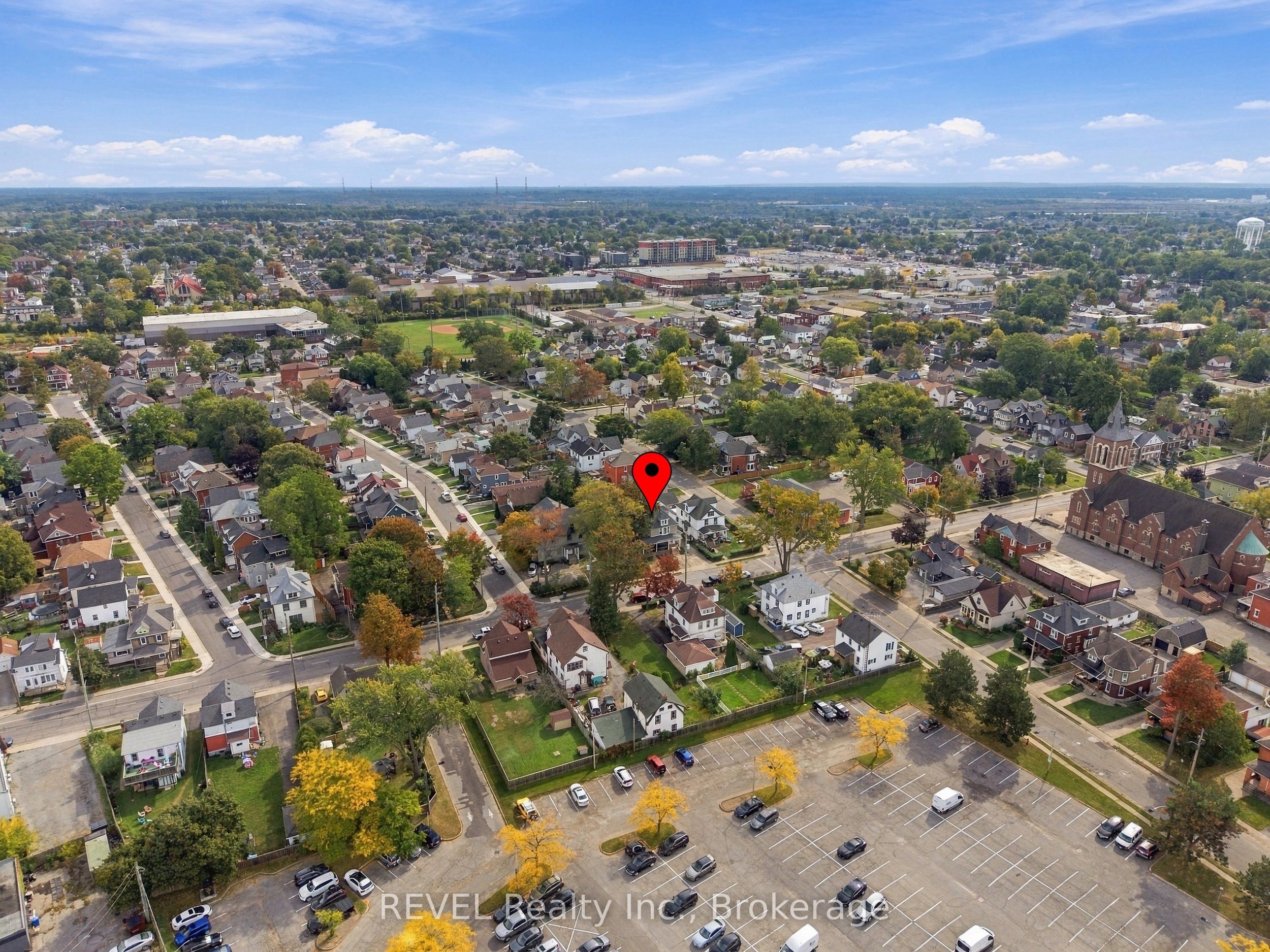 132 Hellems Avenue Property Photo 19
