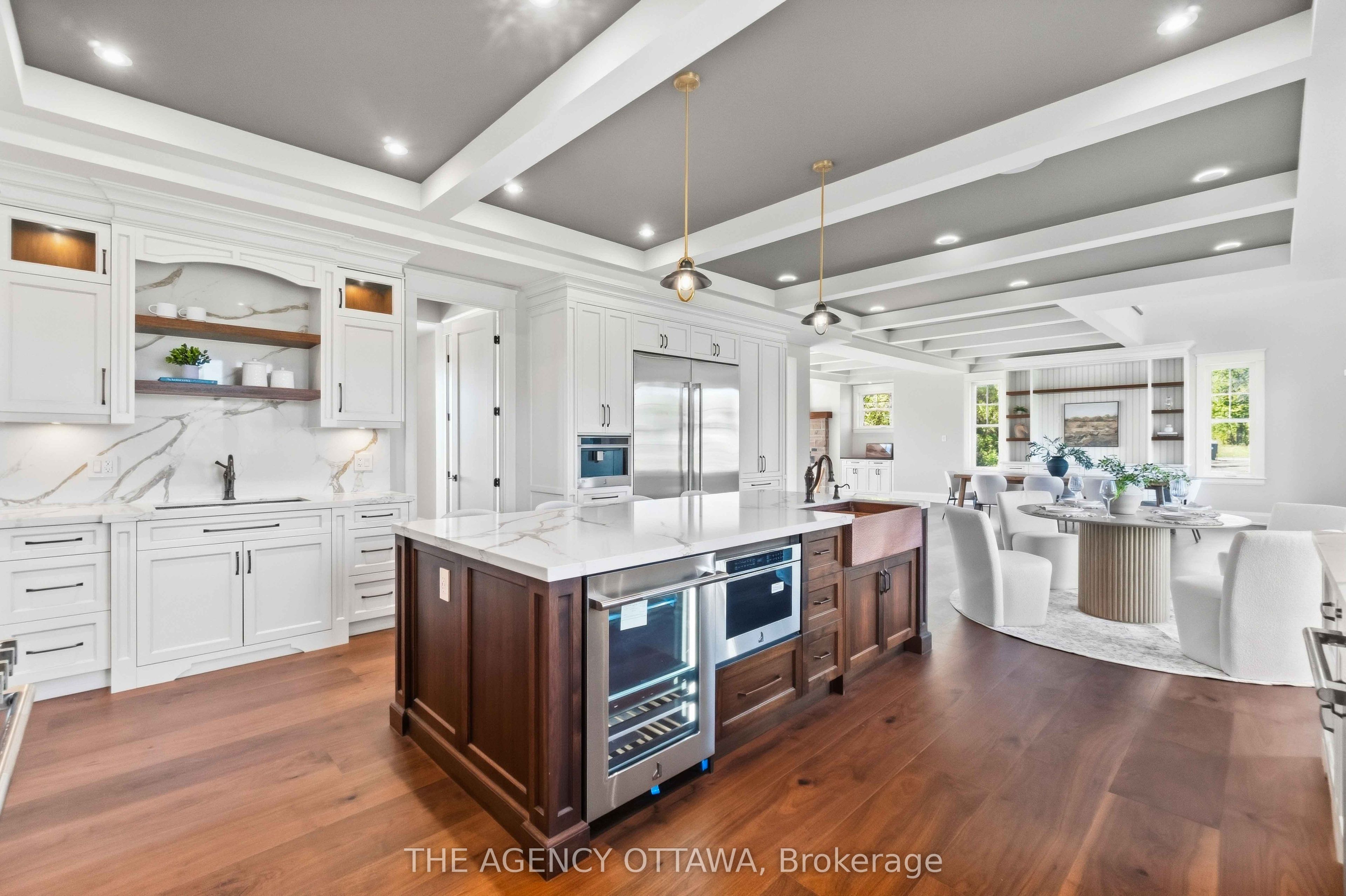 432 Ashbee Court Property Photo 19